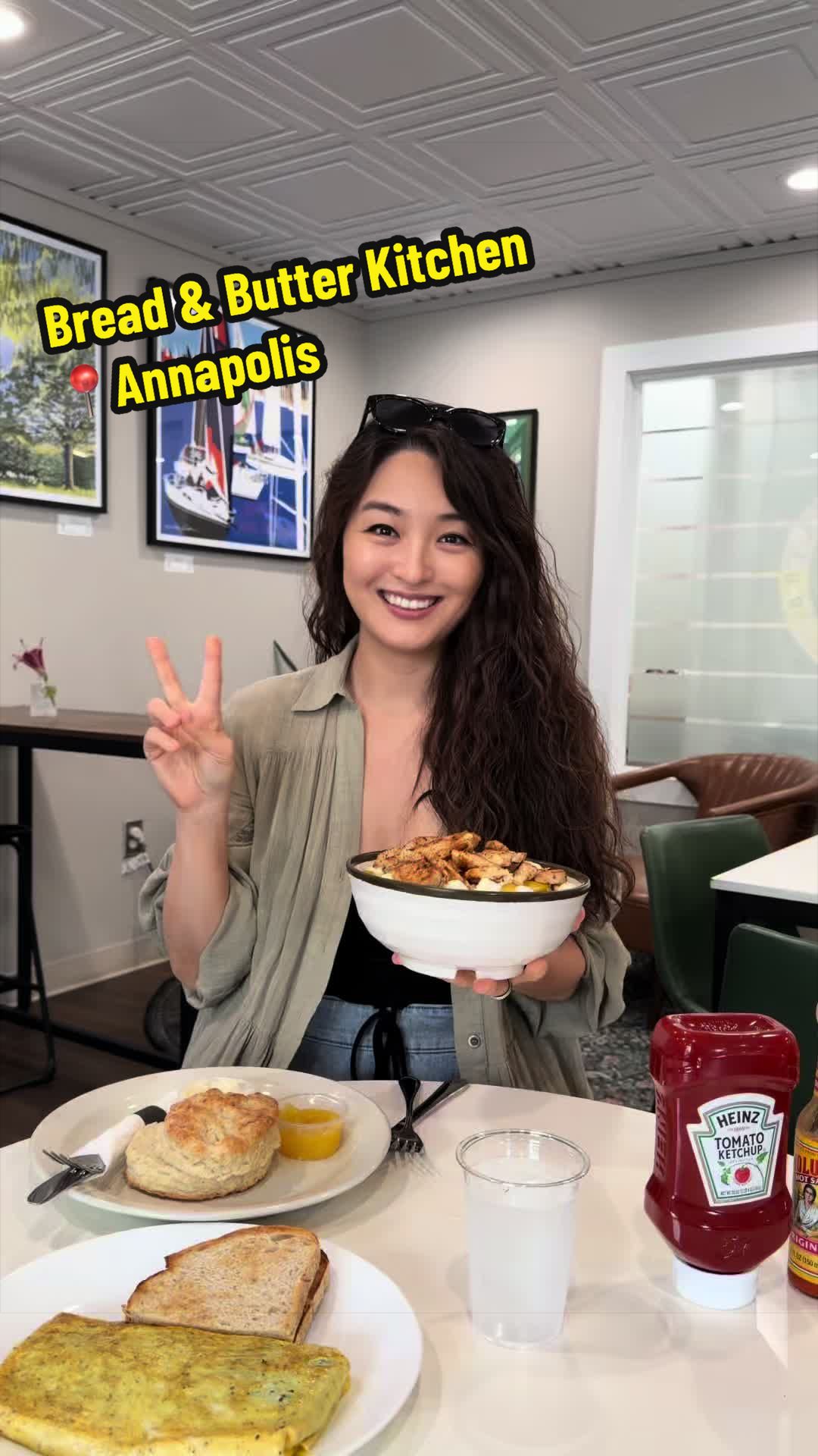 @nomtastickim