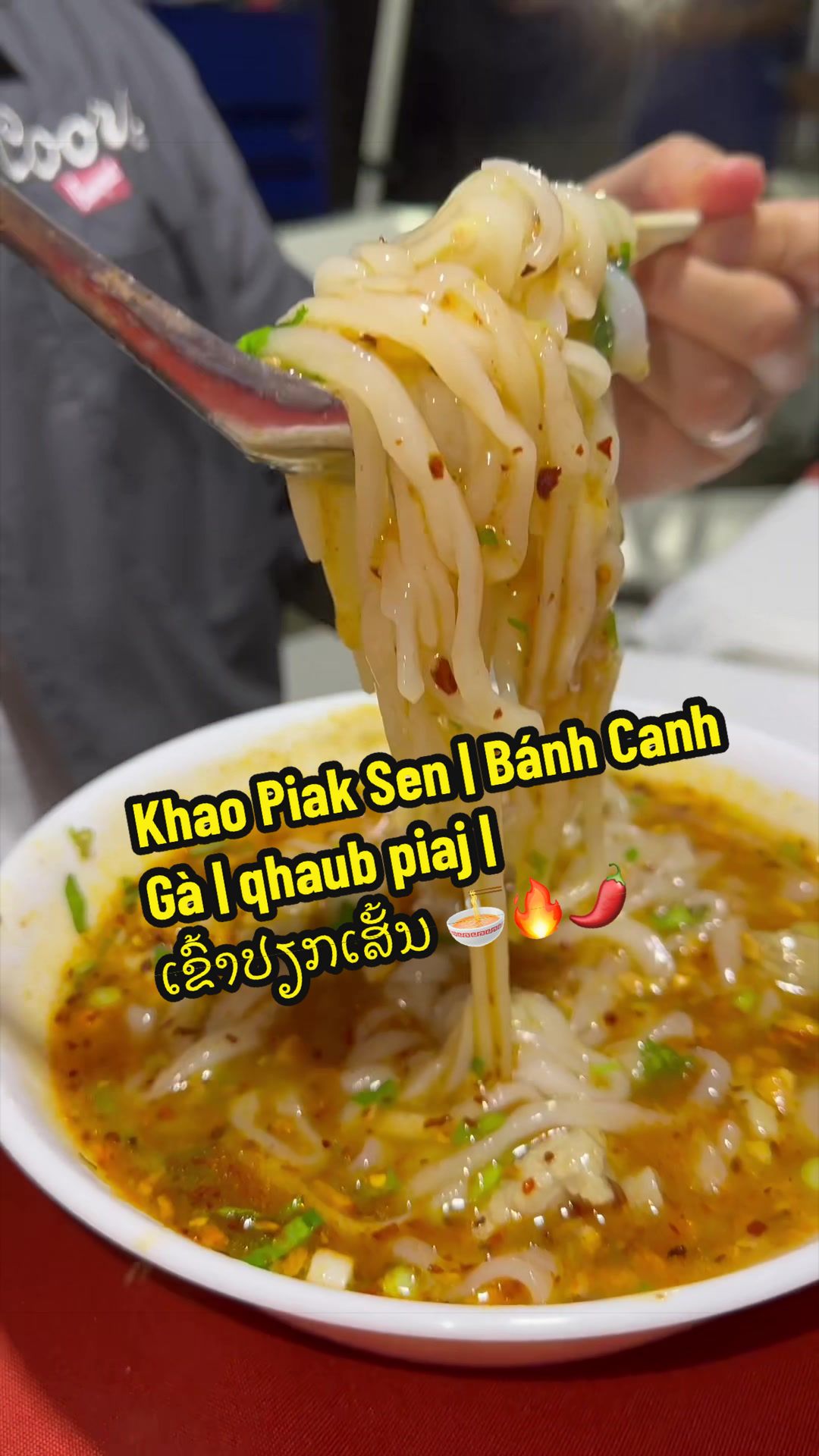@cookwithchefharris