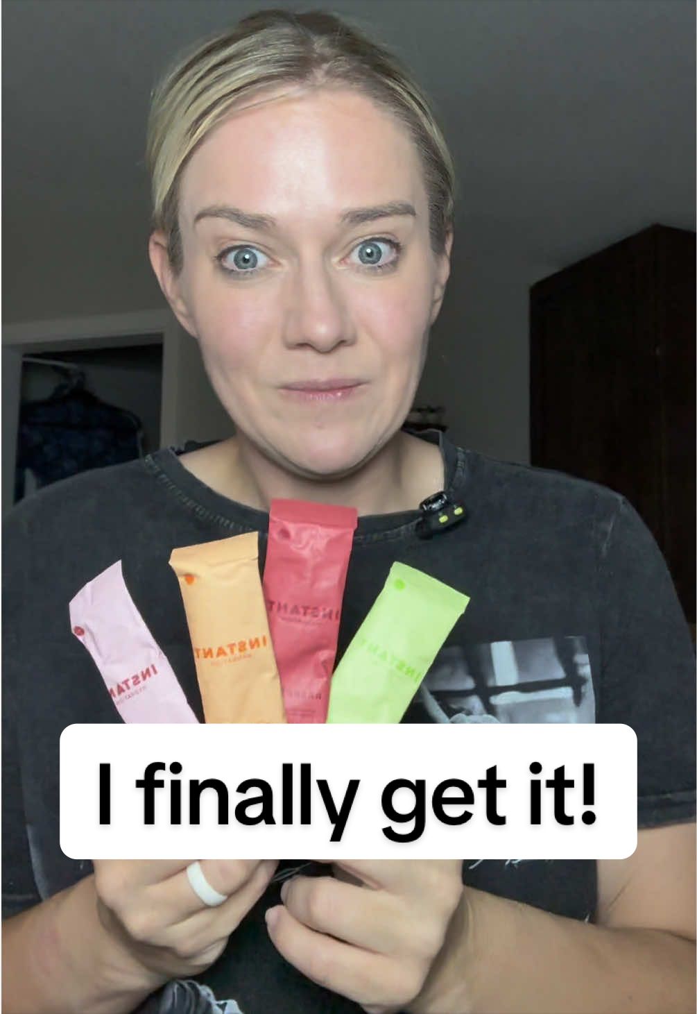 @midlifemomtok⚡️