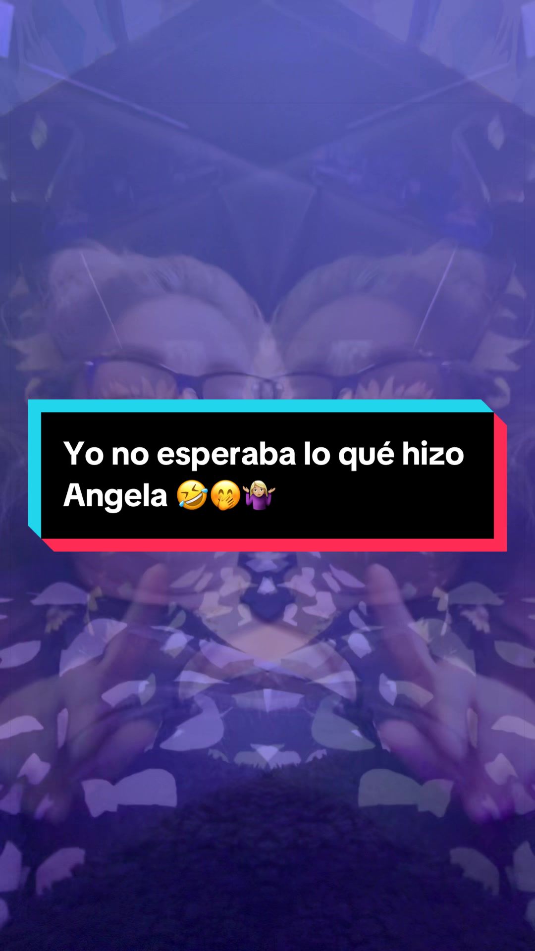 @Socorro Hernandez