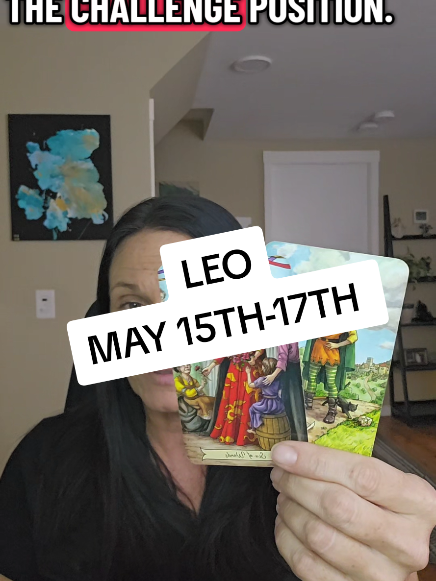 @Danielle Ingenito