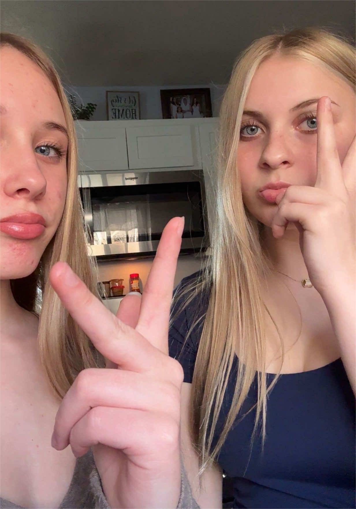 @lilysspam🗣️