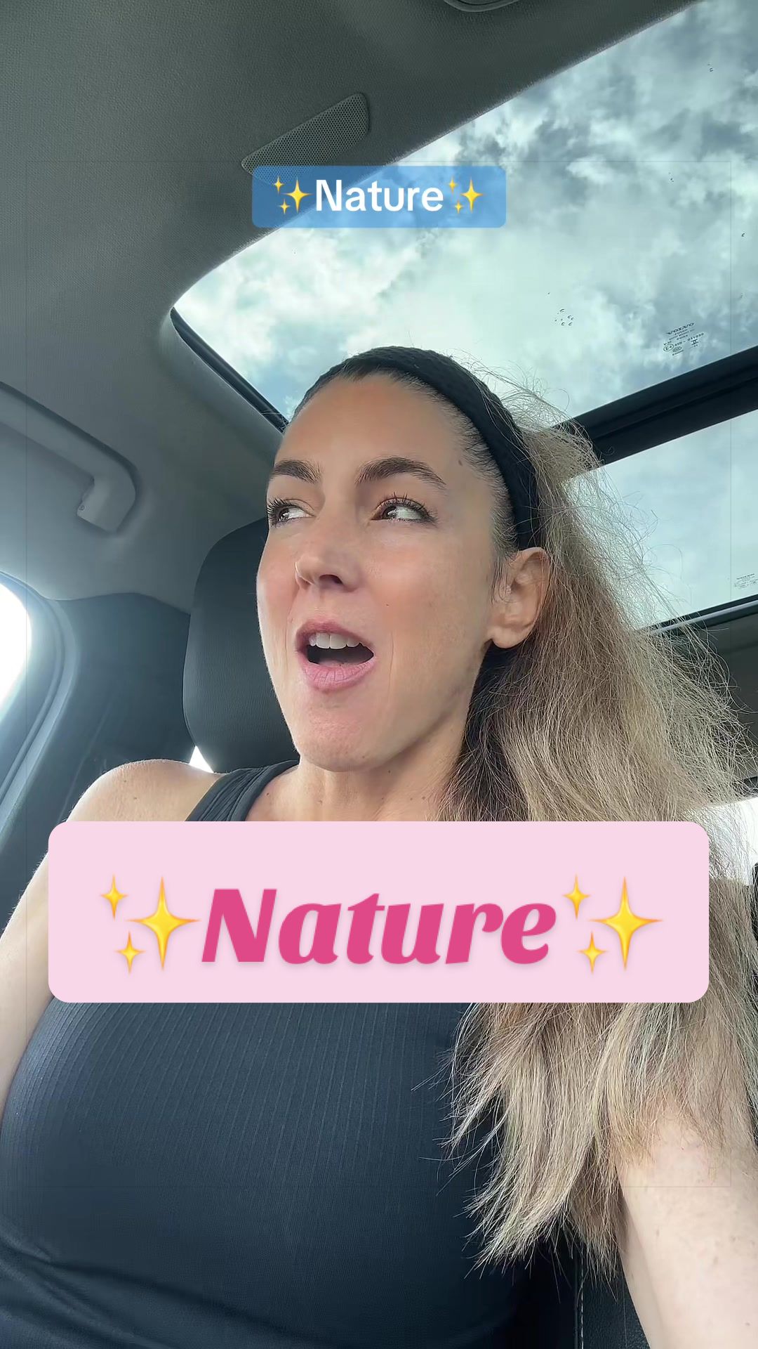 @meganjogoes