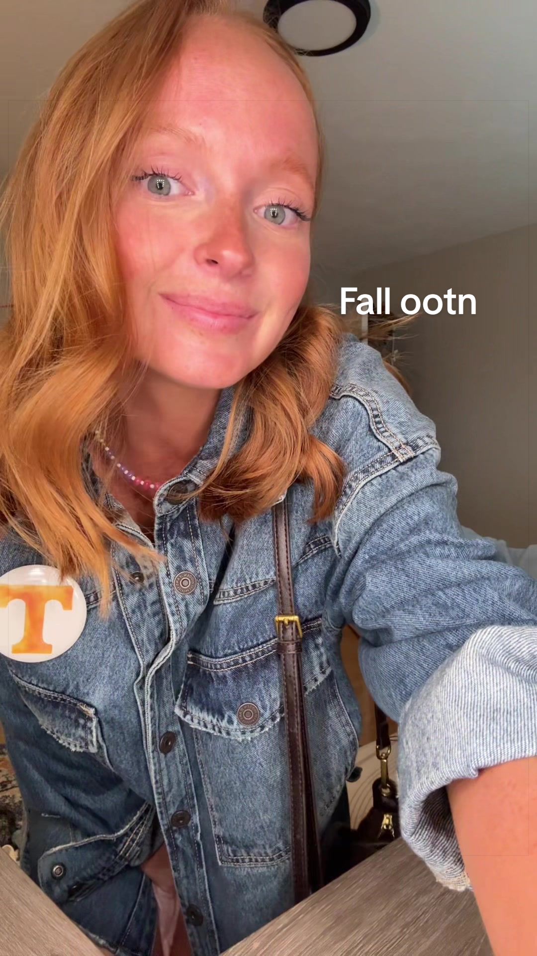 @LACI CAMPBELL