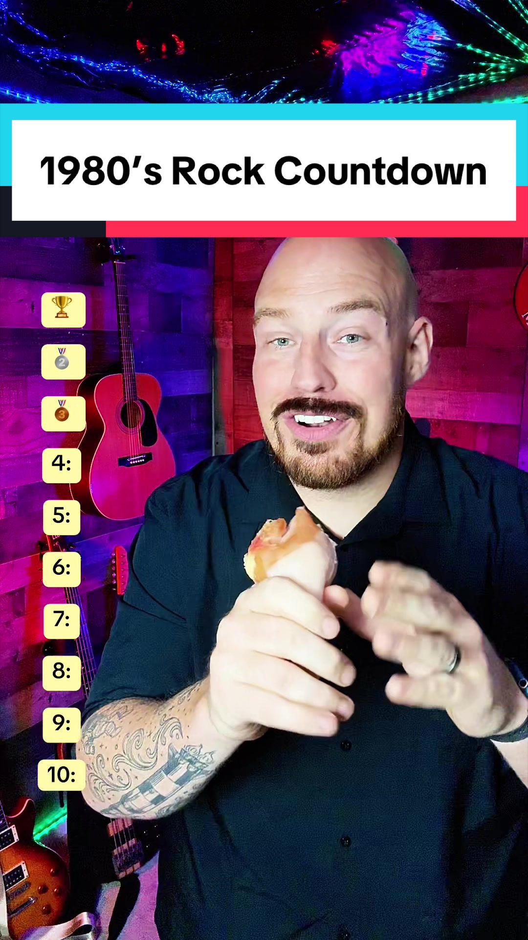 @Mr. Baldman Official