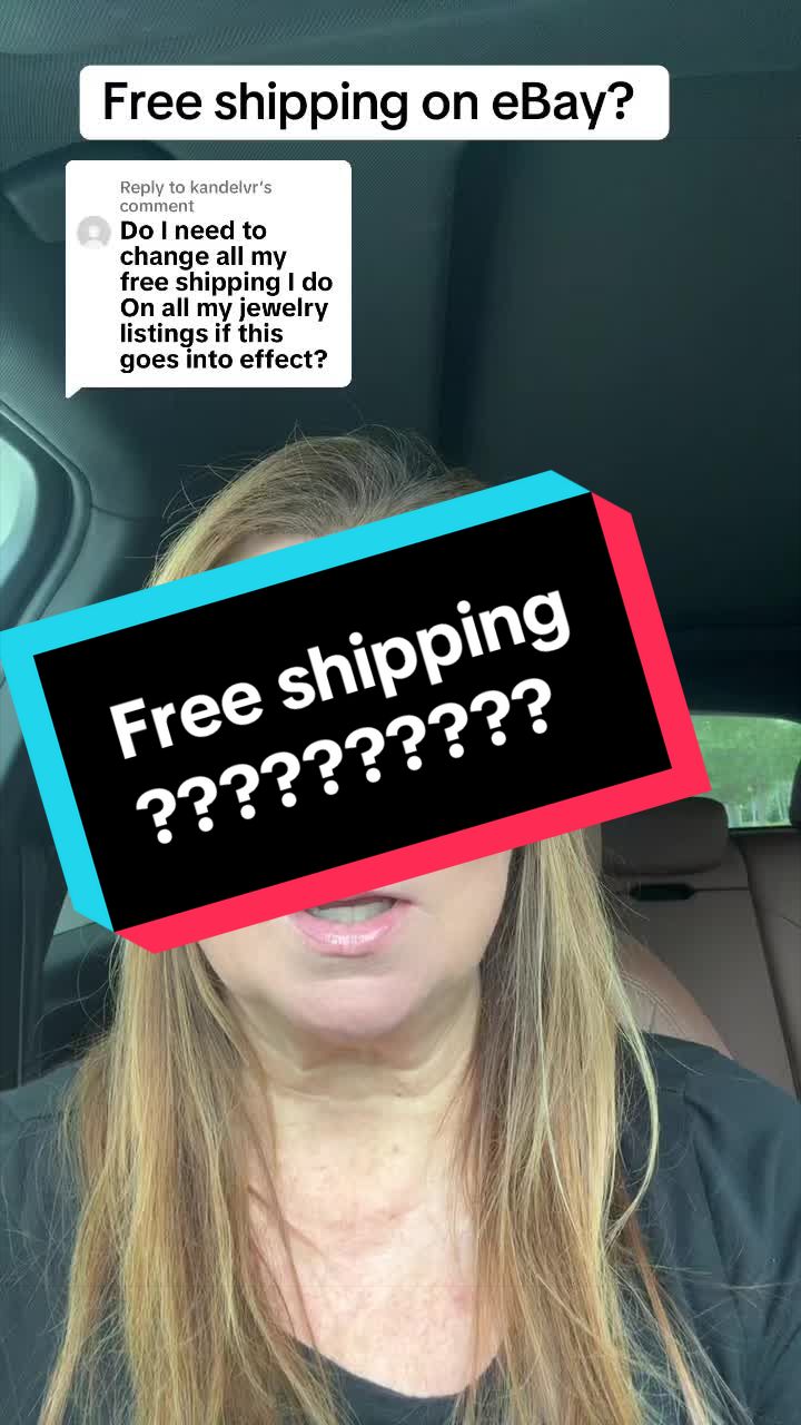 @Julie / CasaChic
