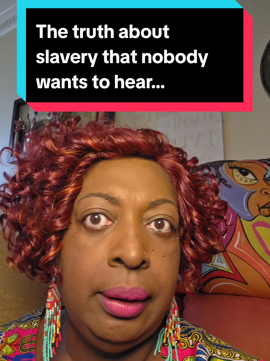 @UnstoppHERble (Sharon)