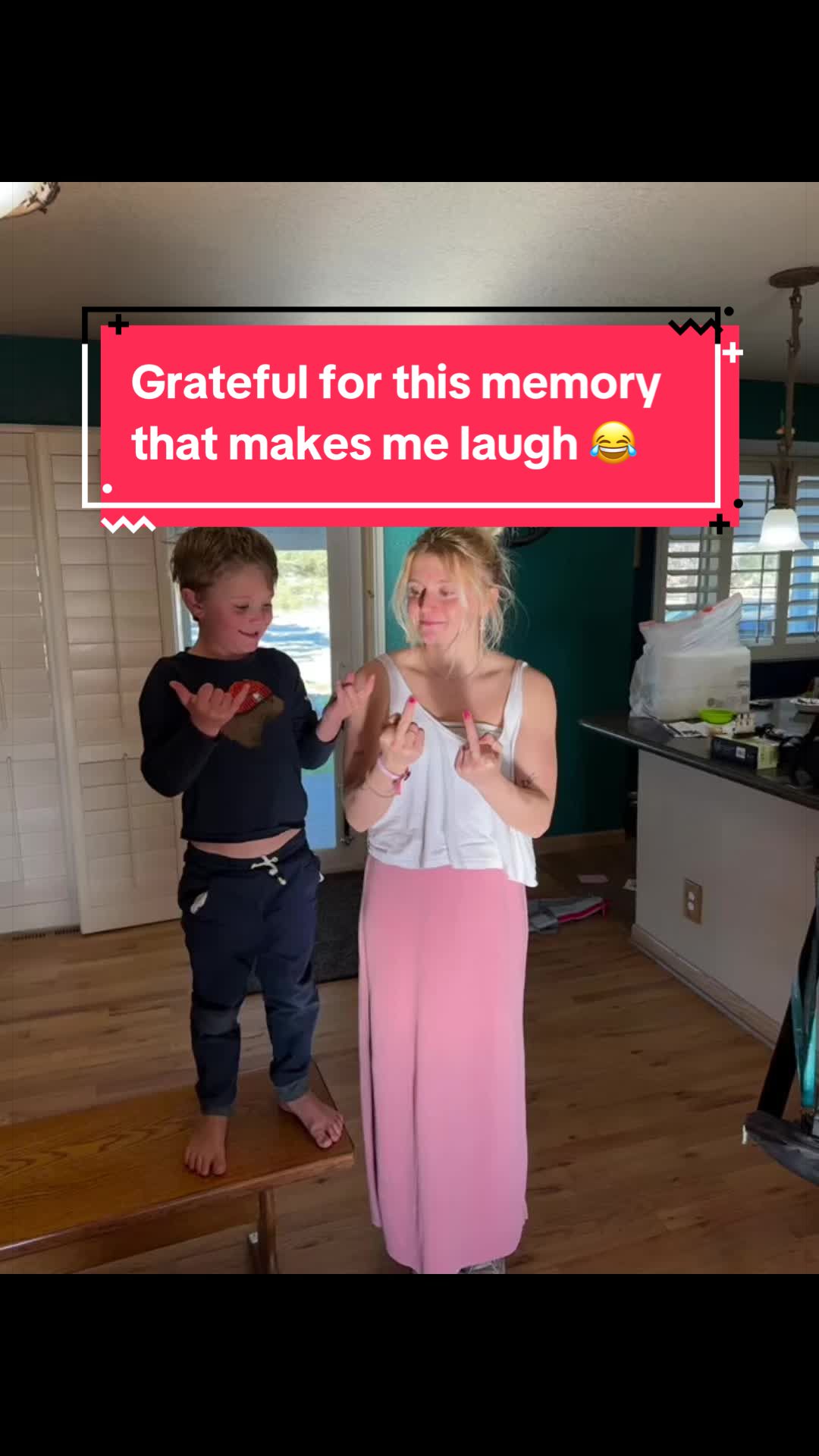 @Mature(𝓲𝓼𝓱) Momma Cal 😏🥴