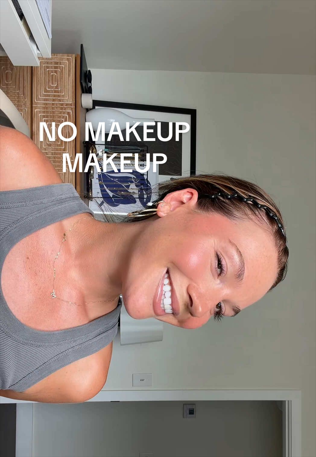@Kenzie Coleman