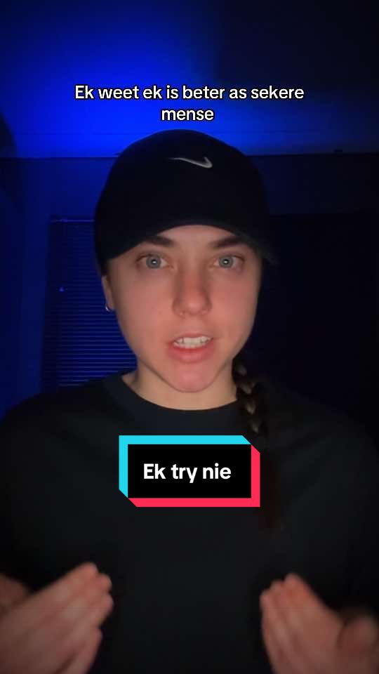 @Carlah