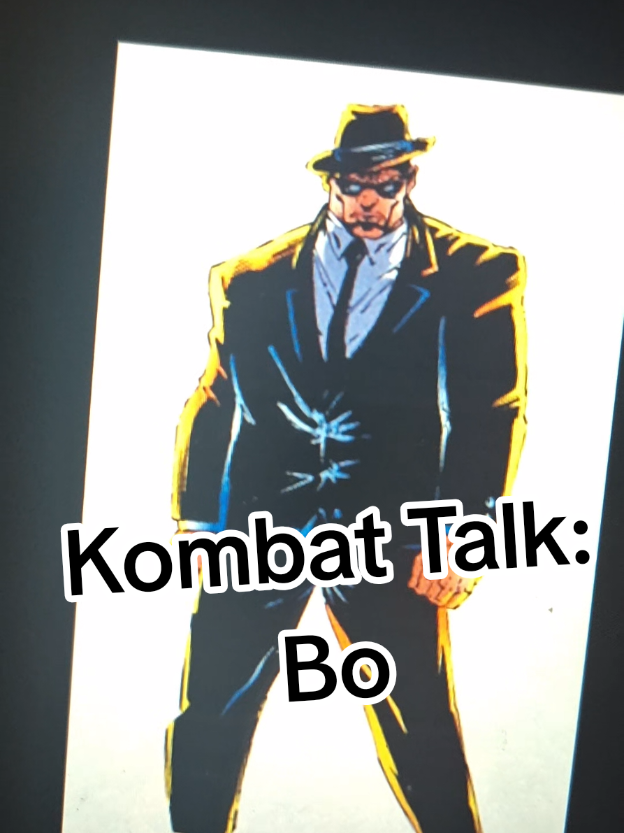 @MattyKage