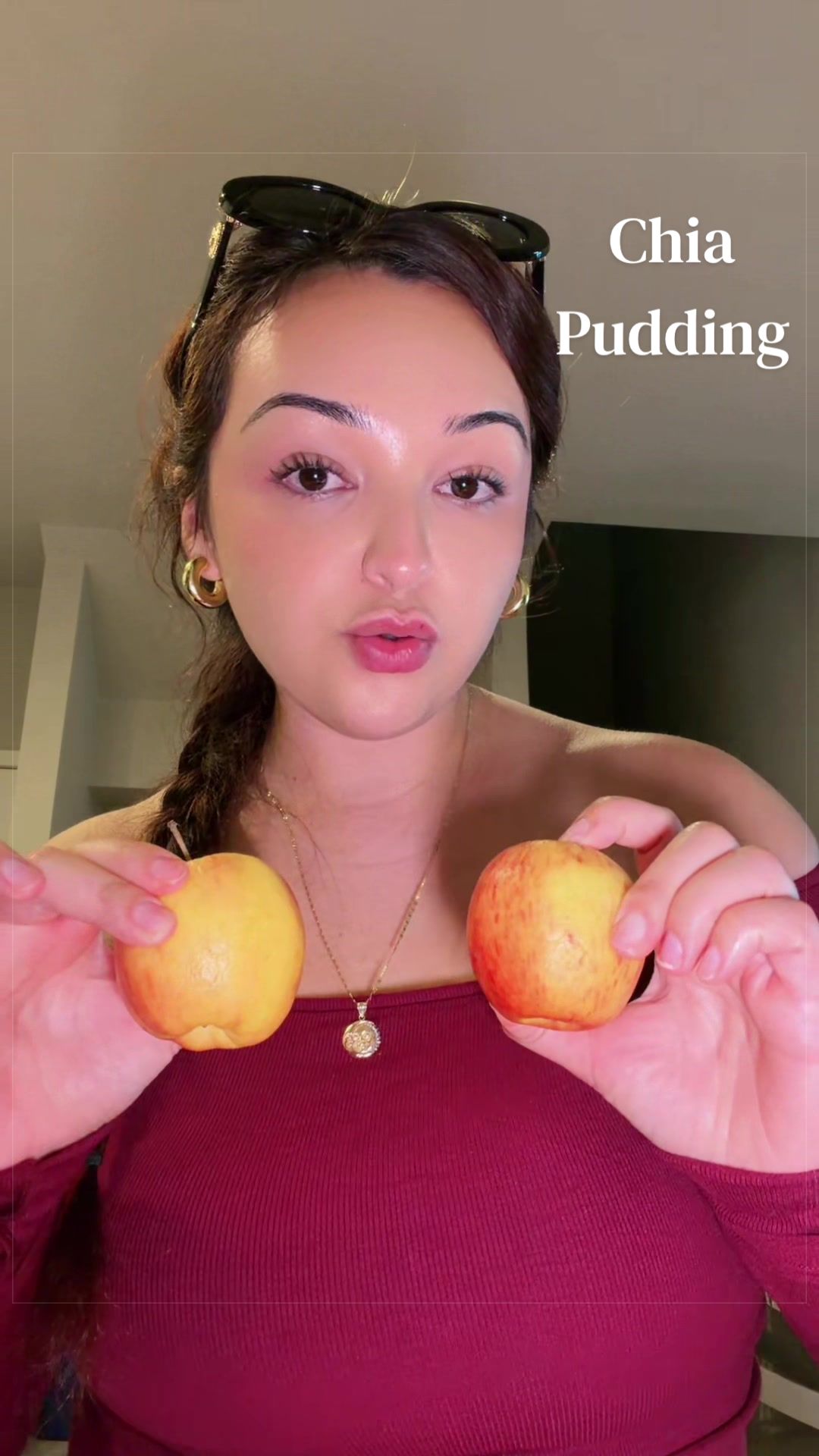 @sonitalabonitx