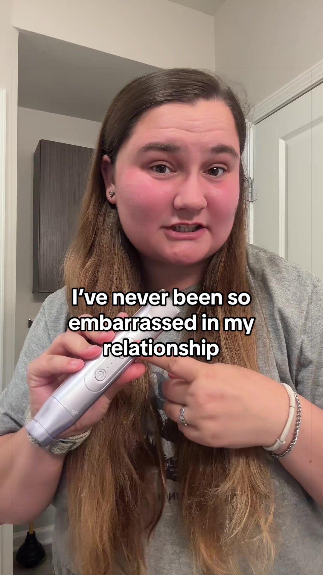 @thesaltysheps