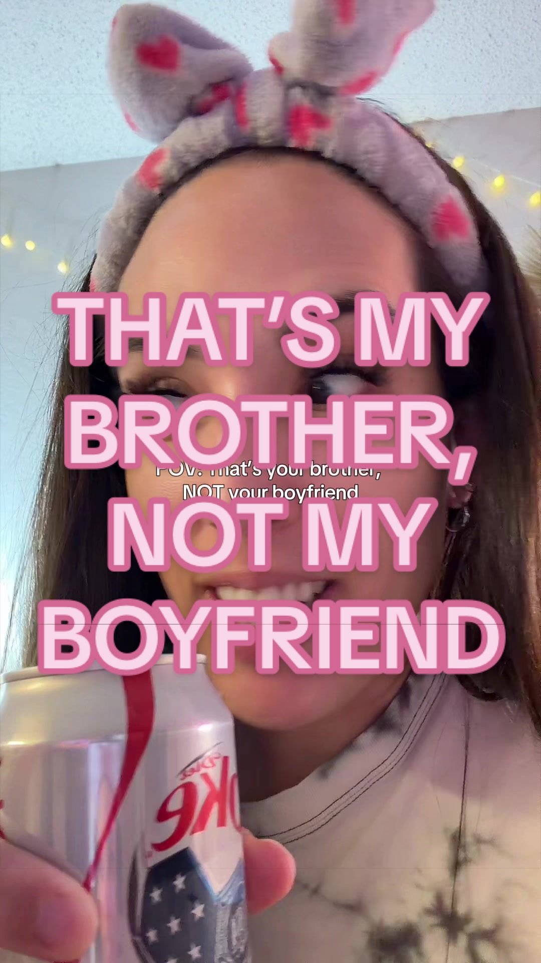 @ms_shann12