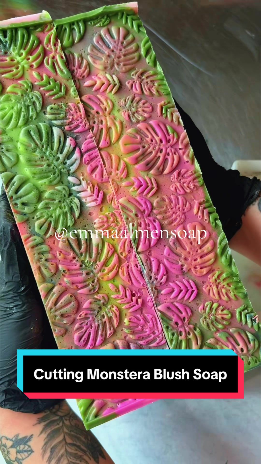 @emmaalmensoap