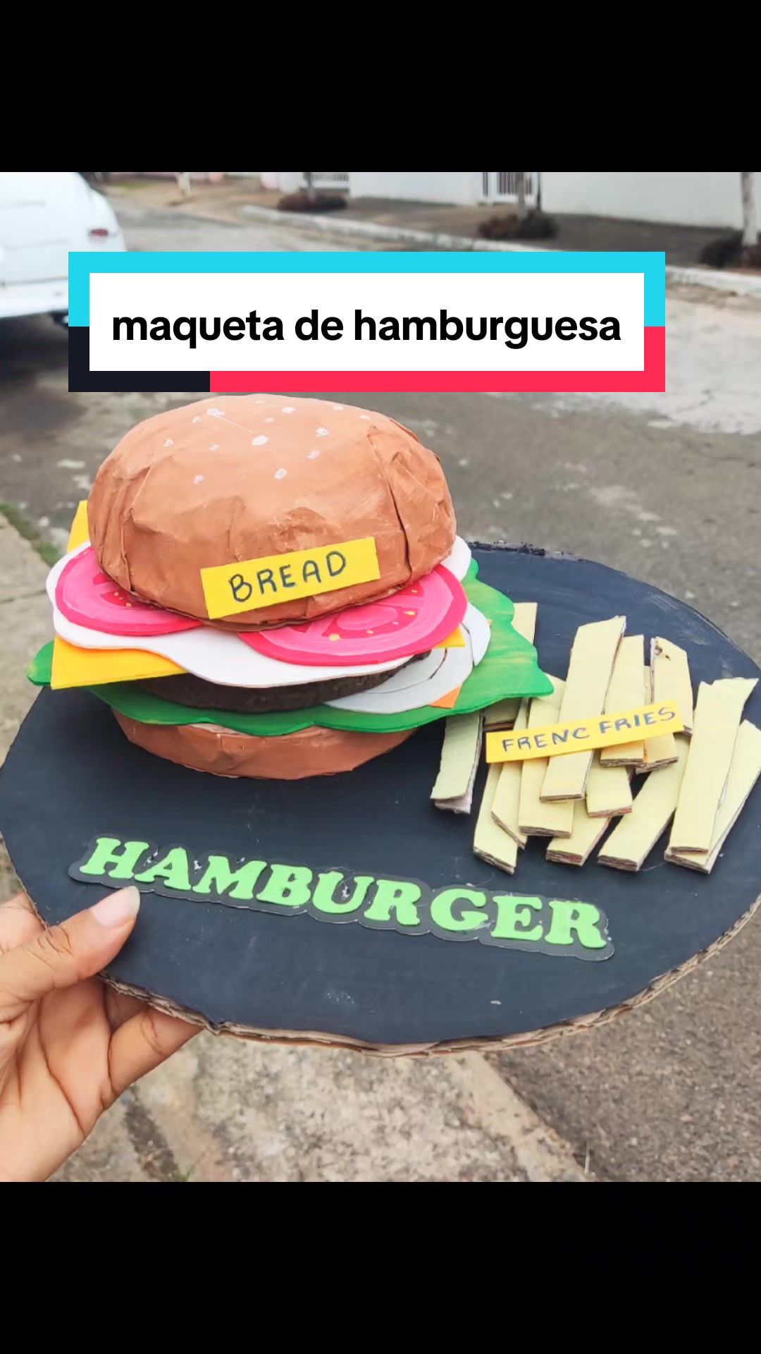 @🎨Tatti🖌️