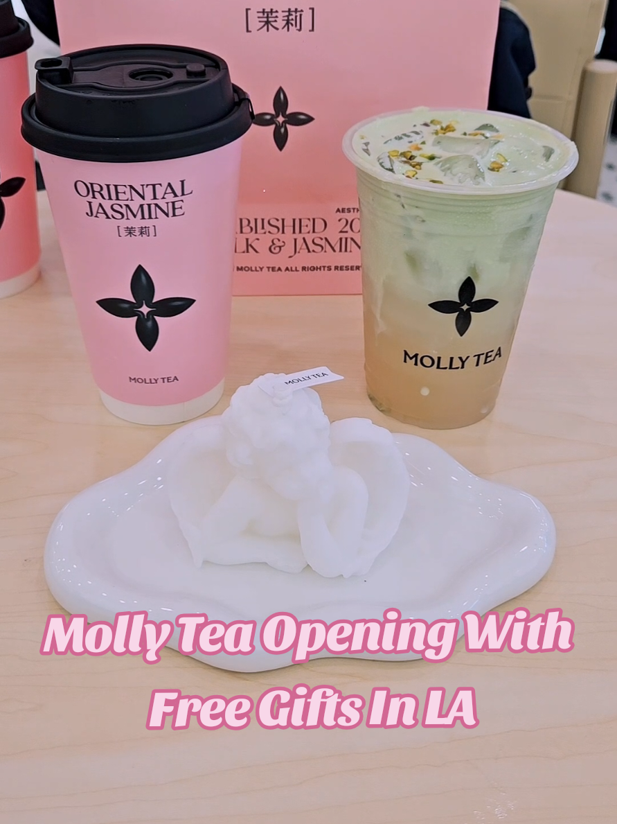@Magical Soul Foodie