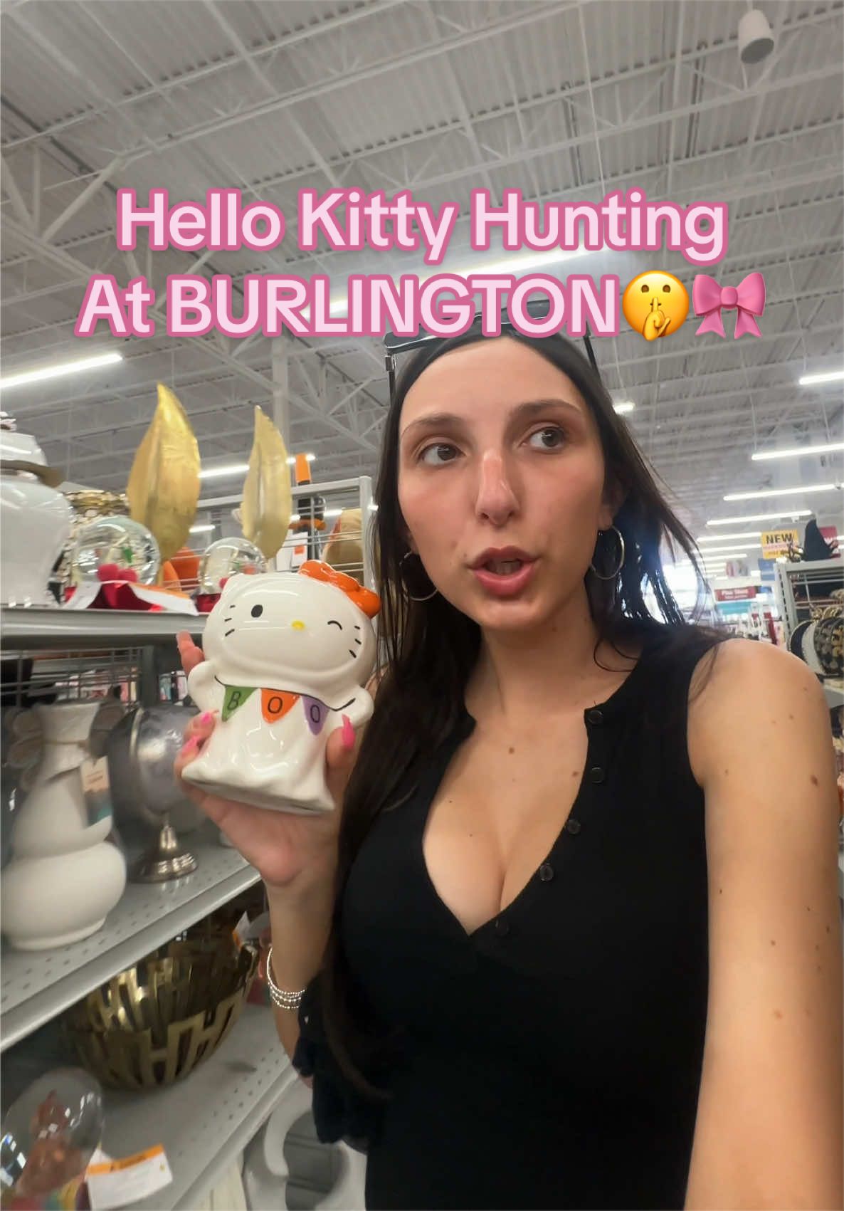 @ItsAlexisSimone
