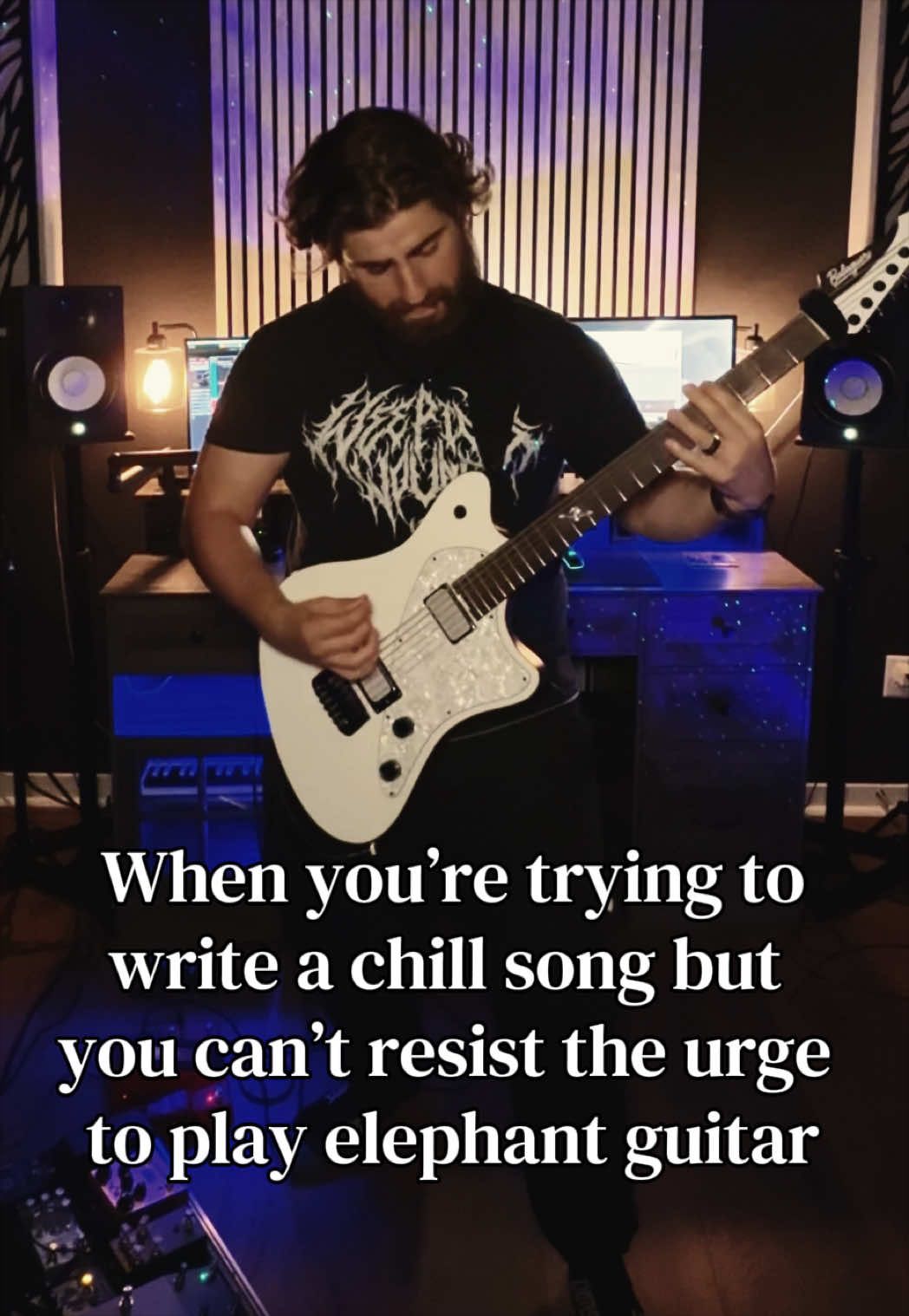 @Jon