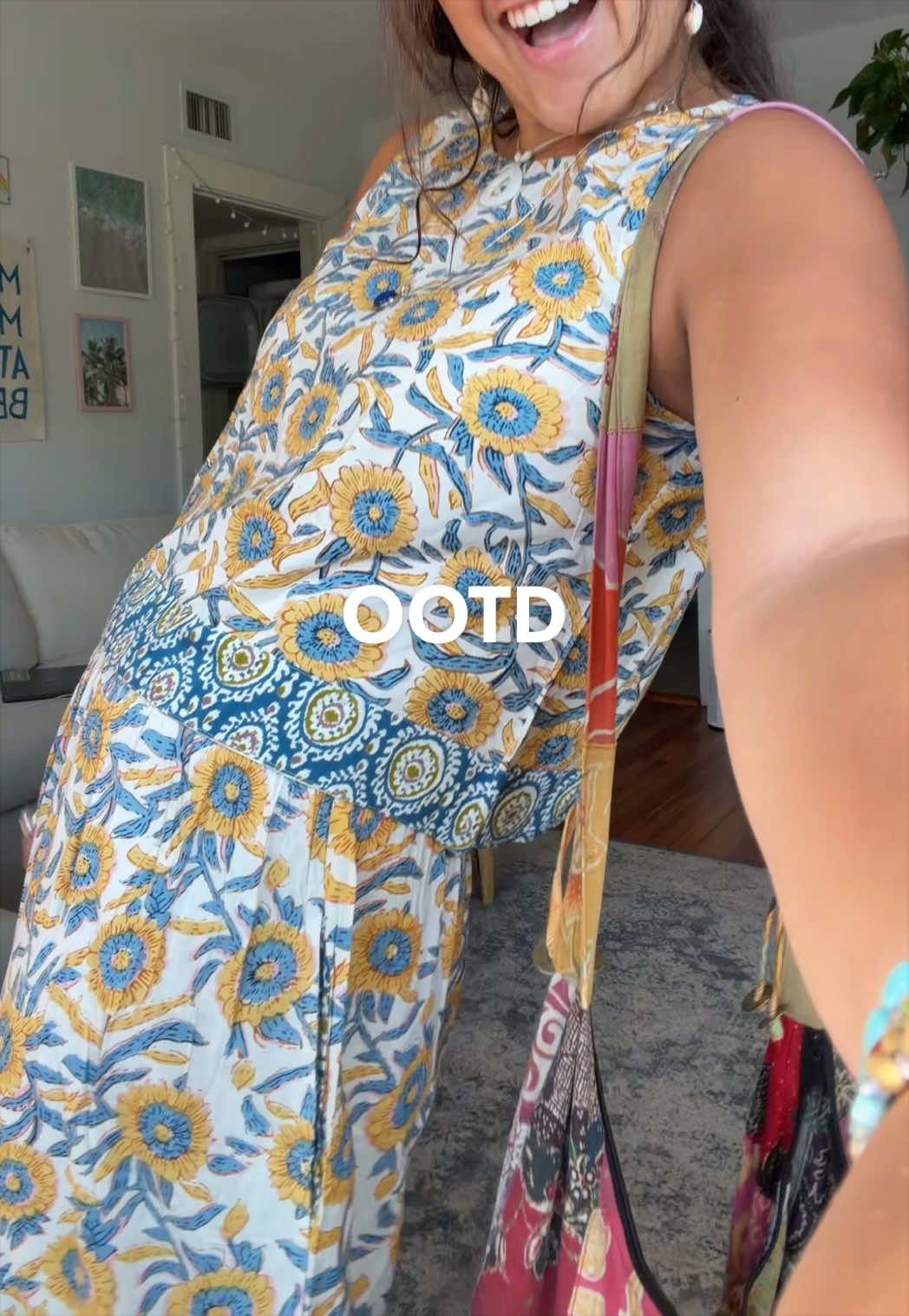 @el🌞🐚