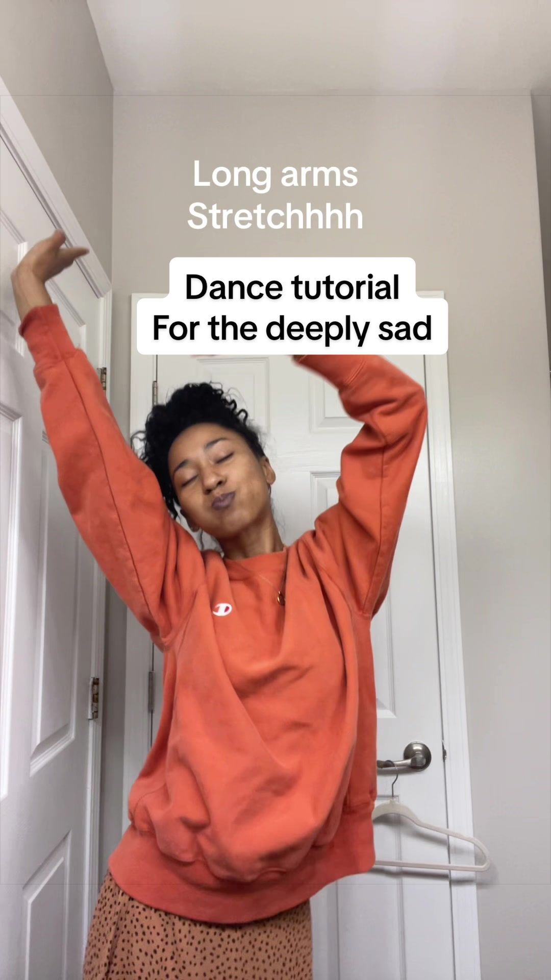 @youngchelss