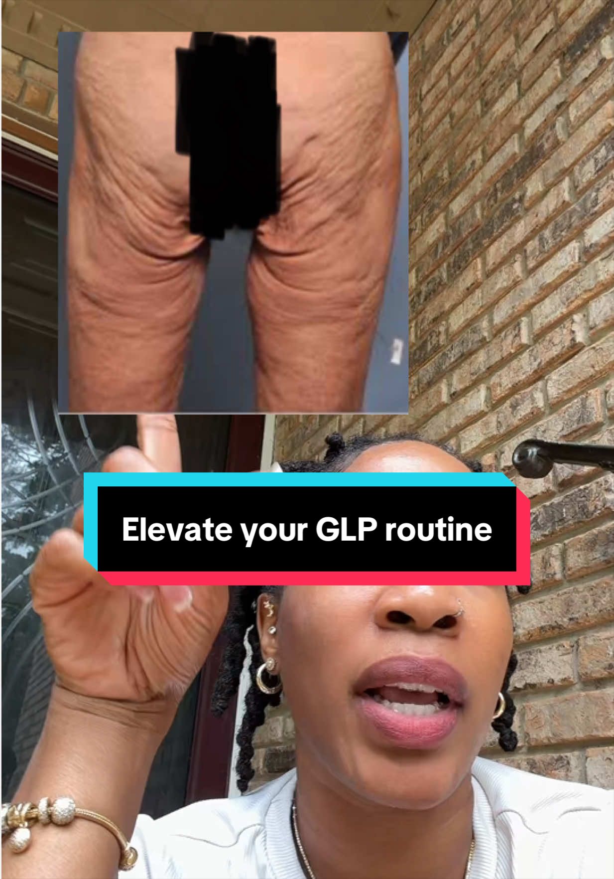 @🆎