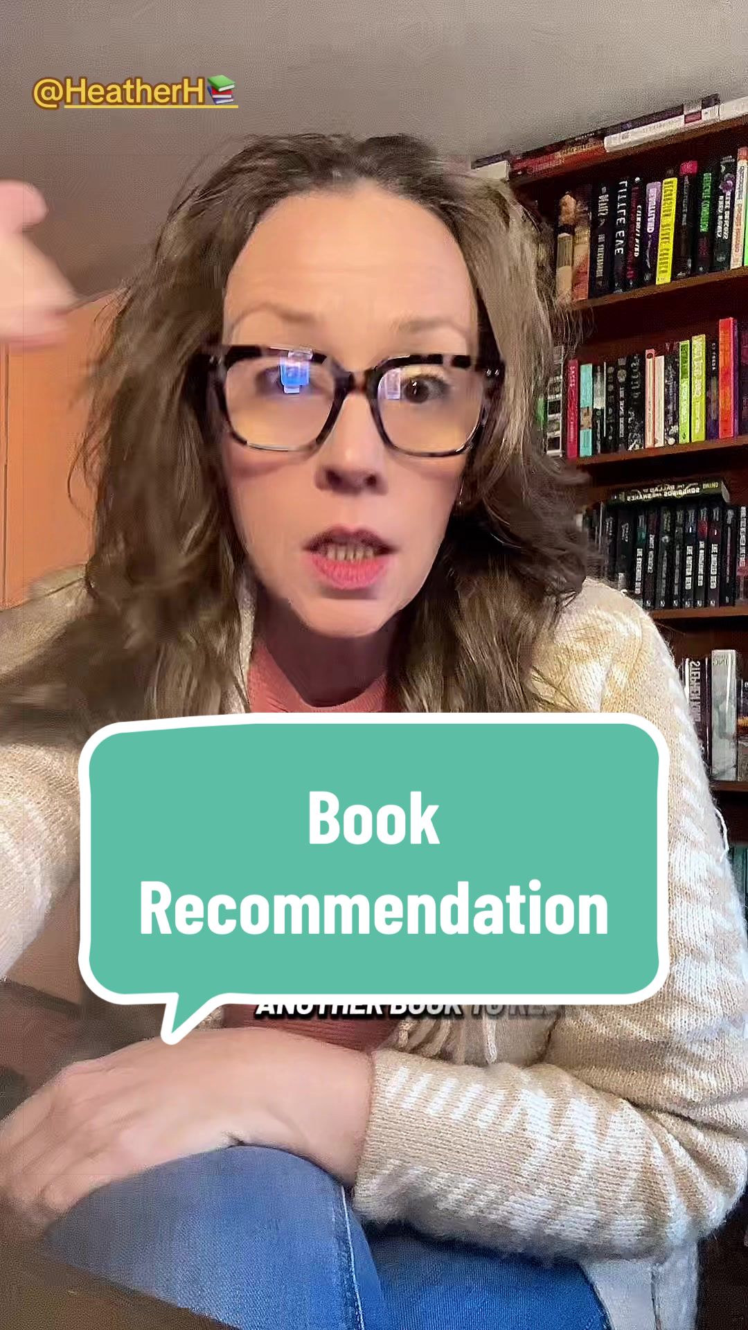 @❤️🔥📚Katie📚❤️🔥