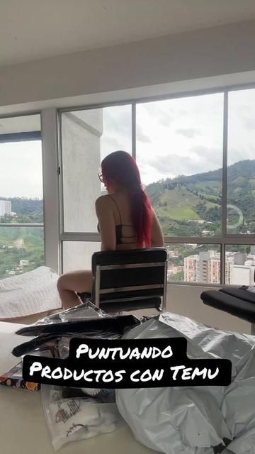 @Verónica A