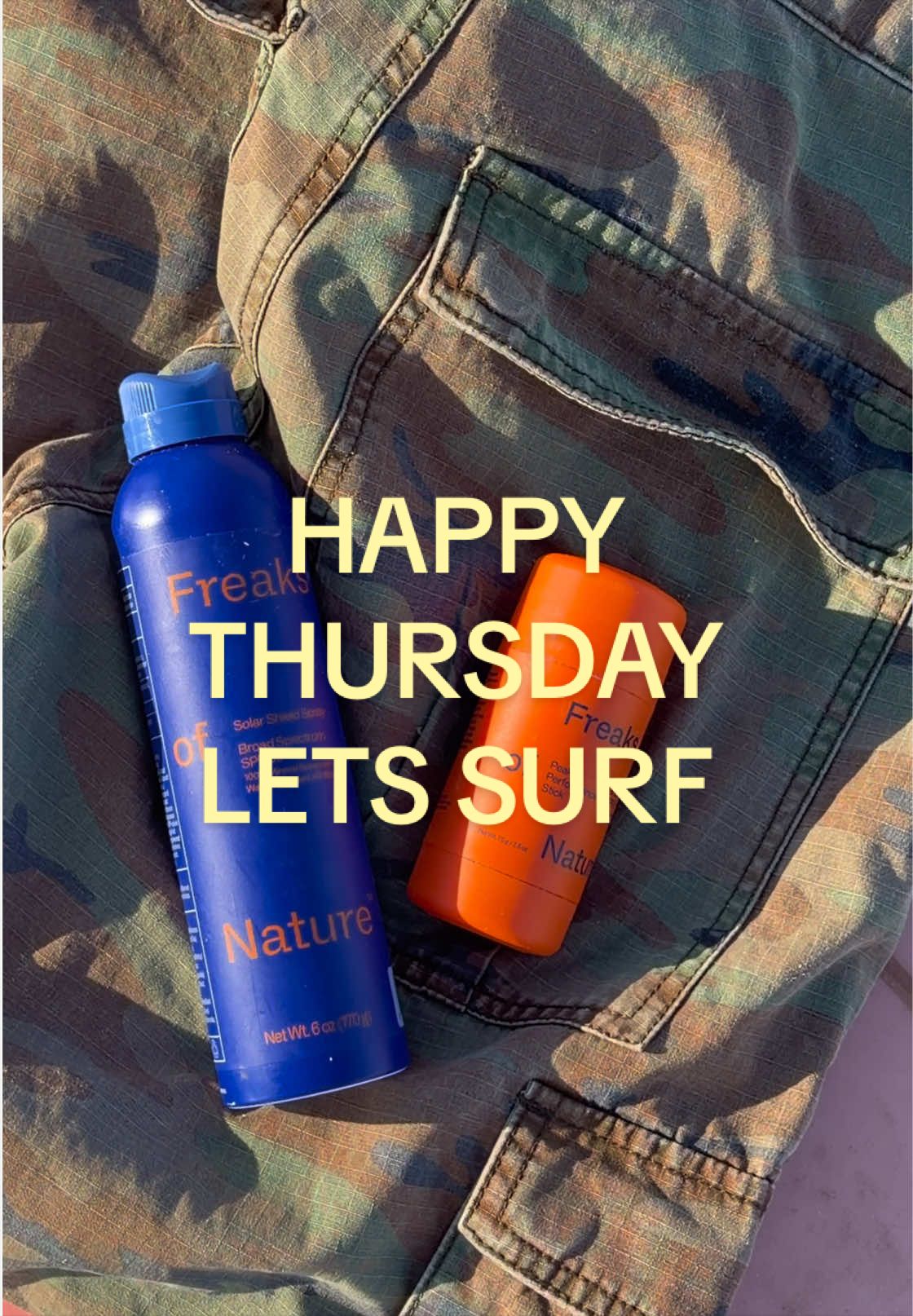 @Dominique Brienza