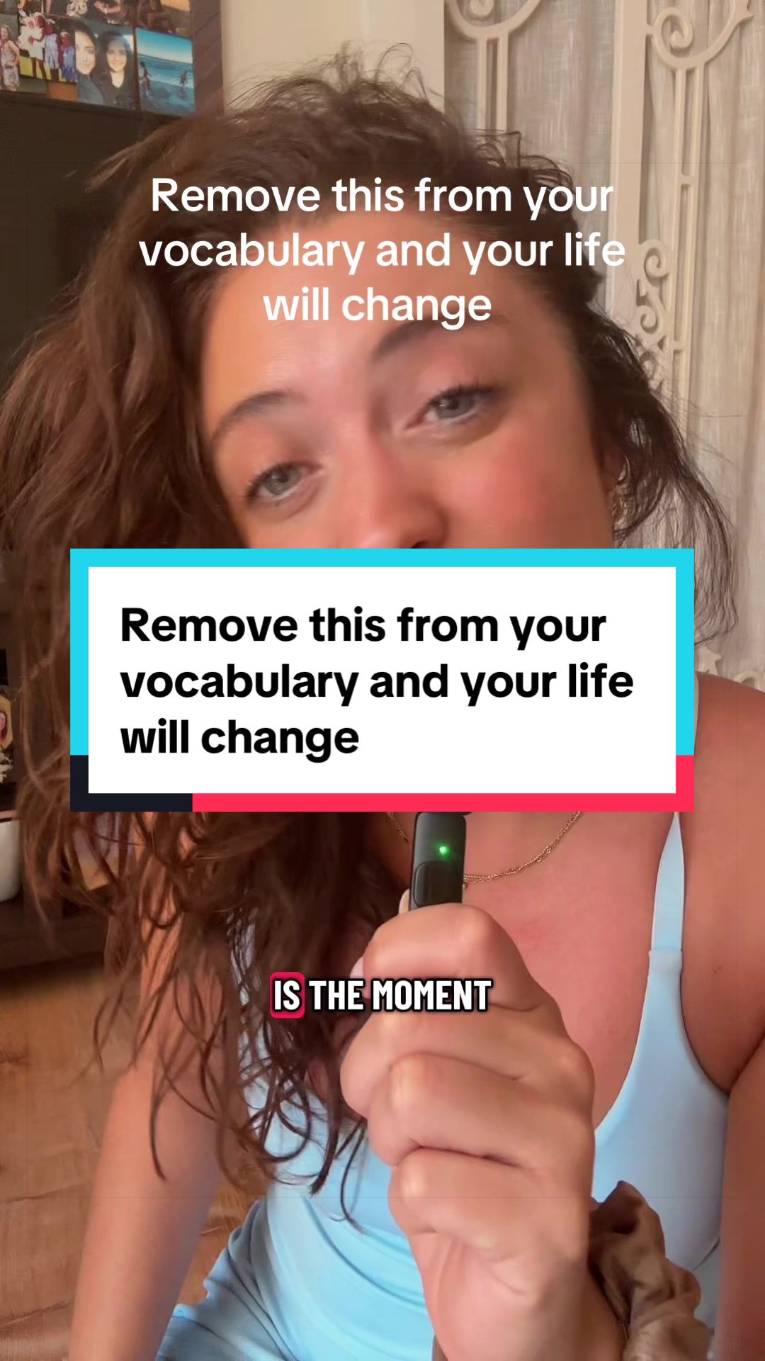 @Allison Noelle-Mindset 👑