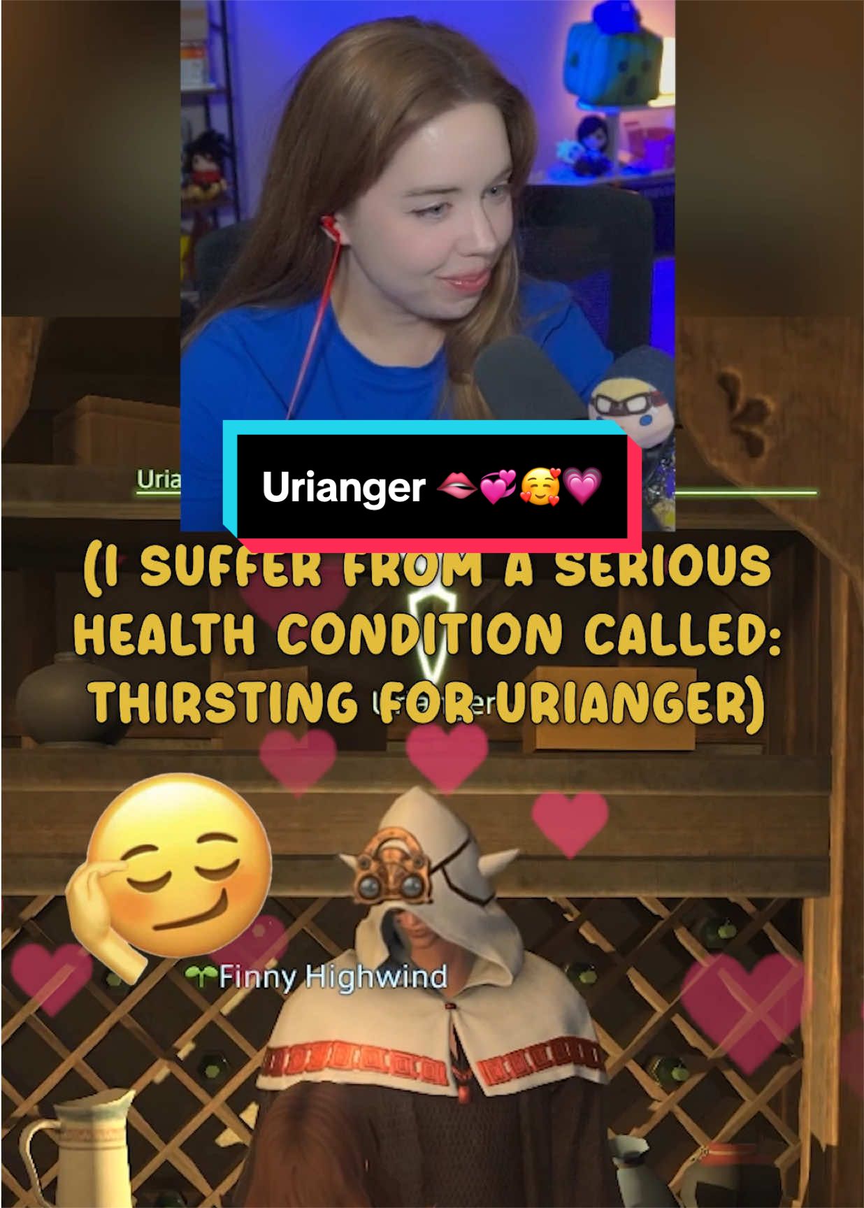 @VerryFinny