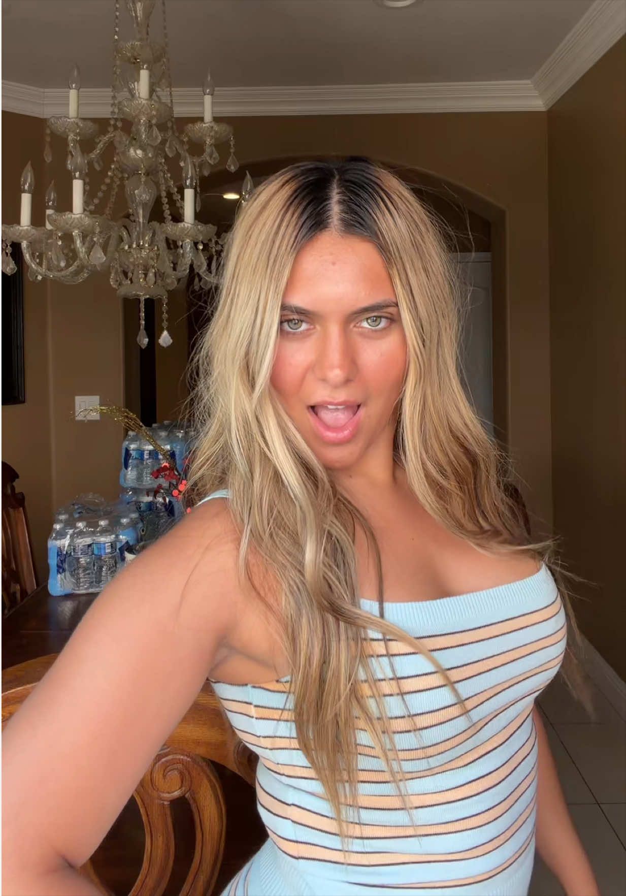 @💖🧁💕💗😜🌸🍭💘