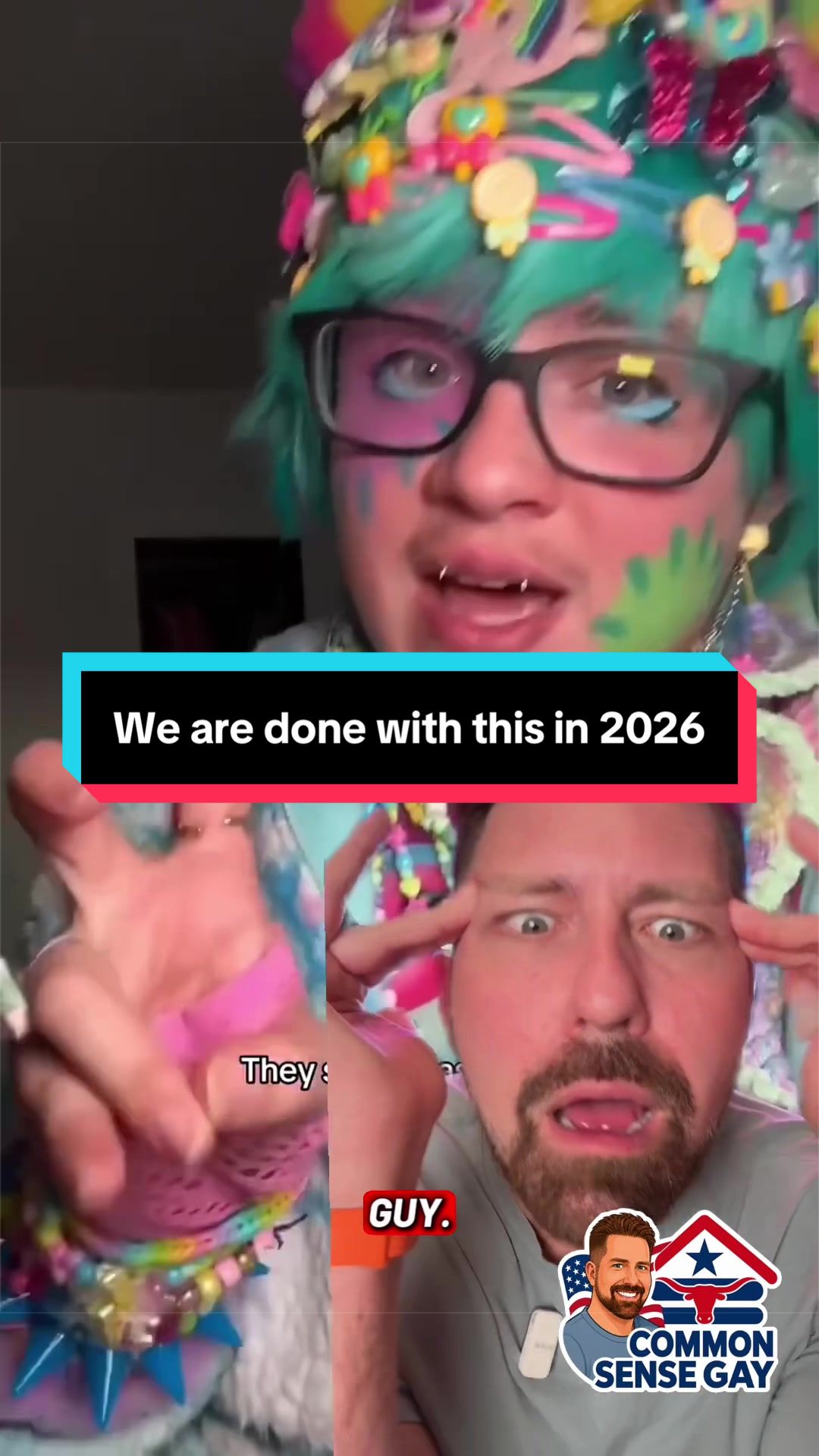 @commonsensegay