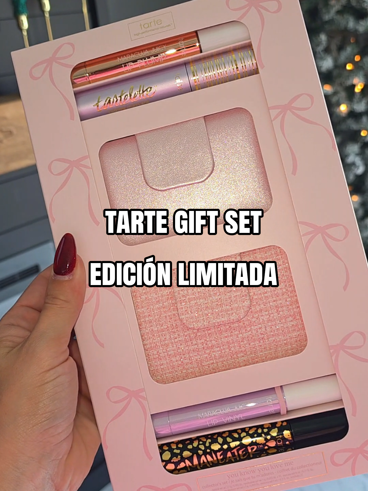 @Beatriz Miranda
