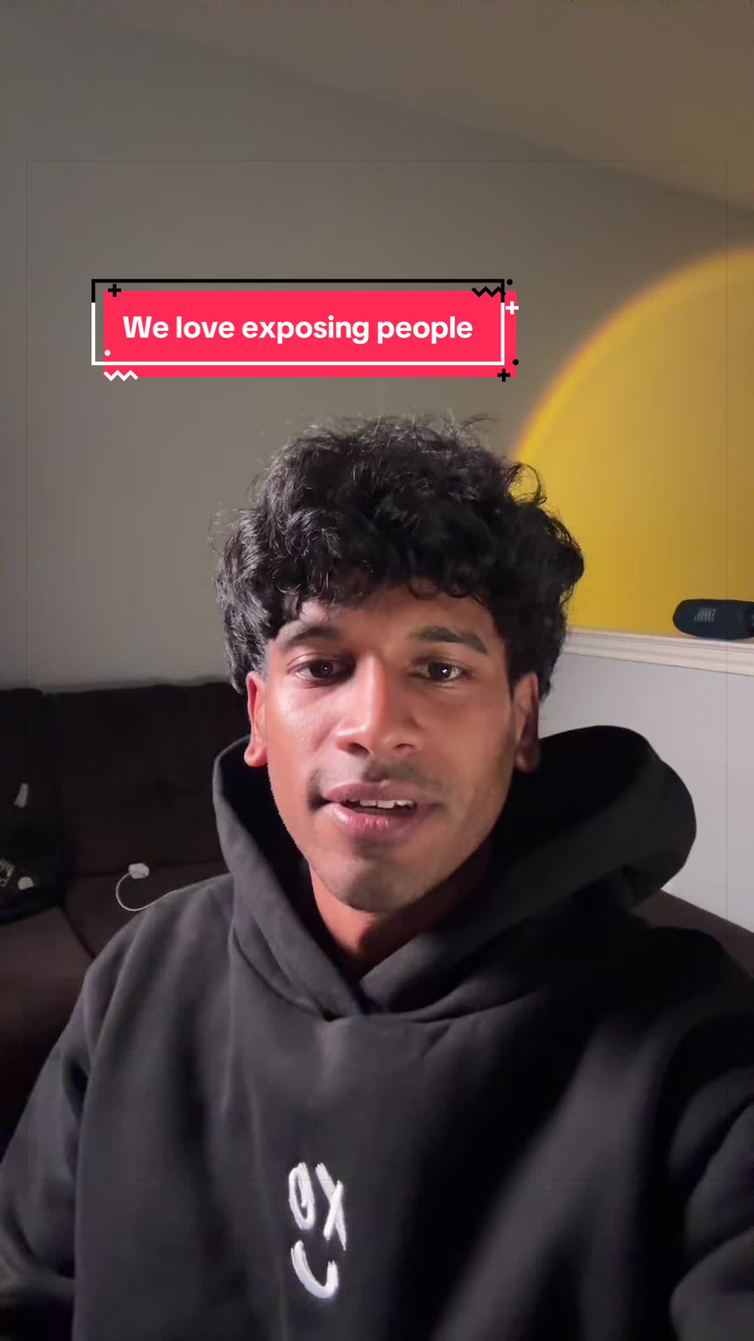 @Æ