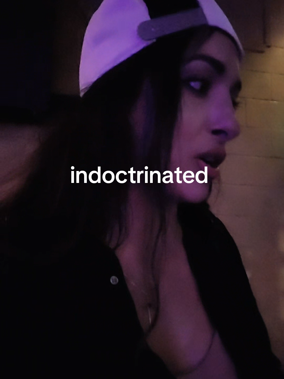 @Casandra Peña | WHOLEistic