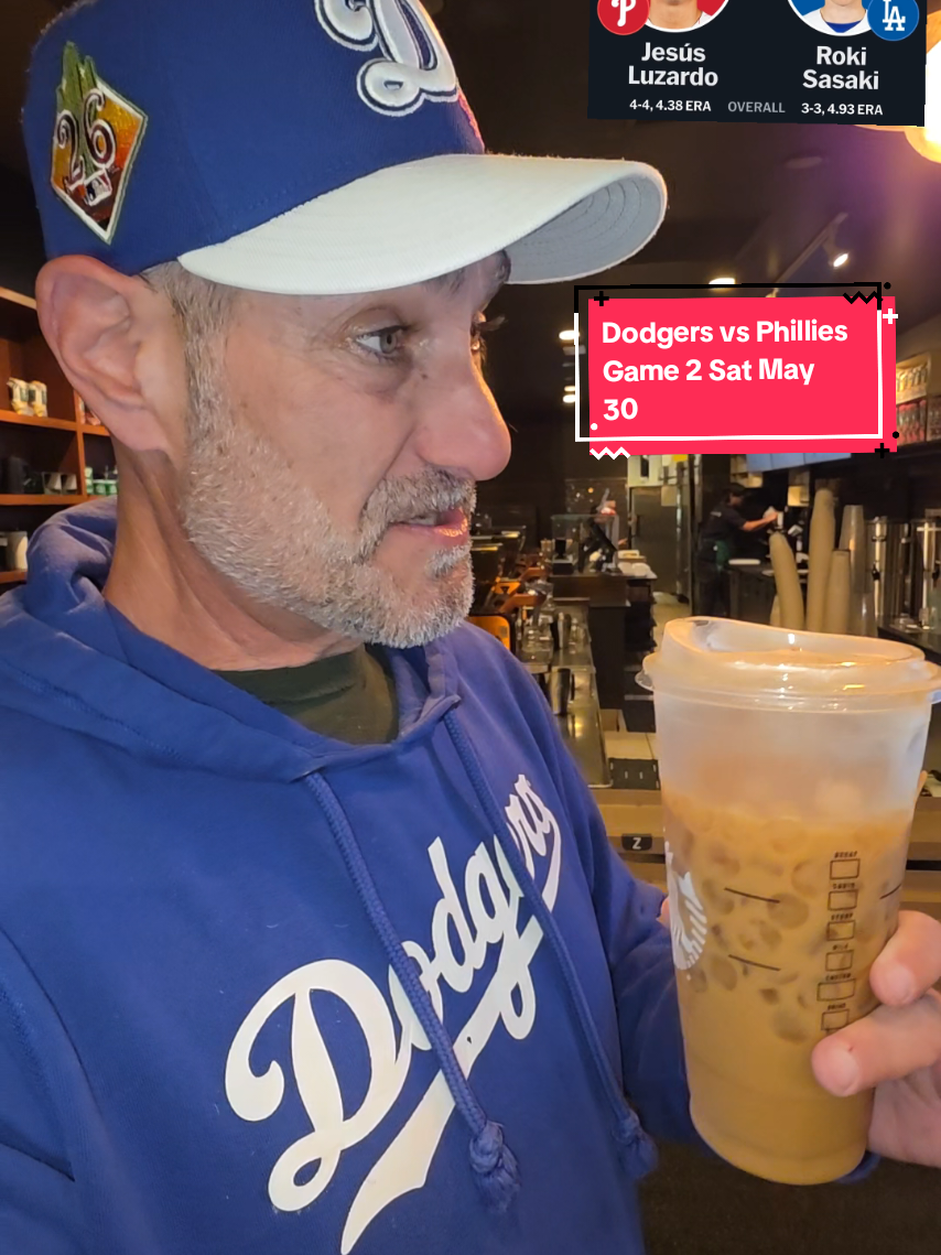 @chaddderall