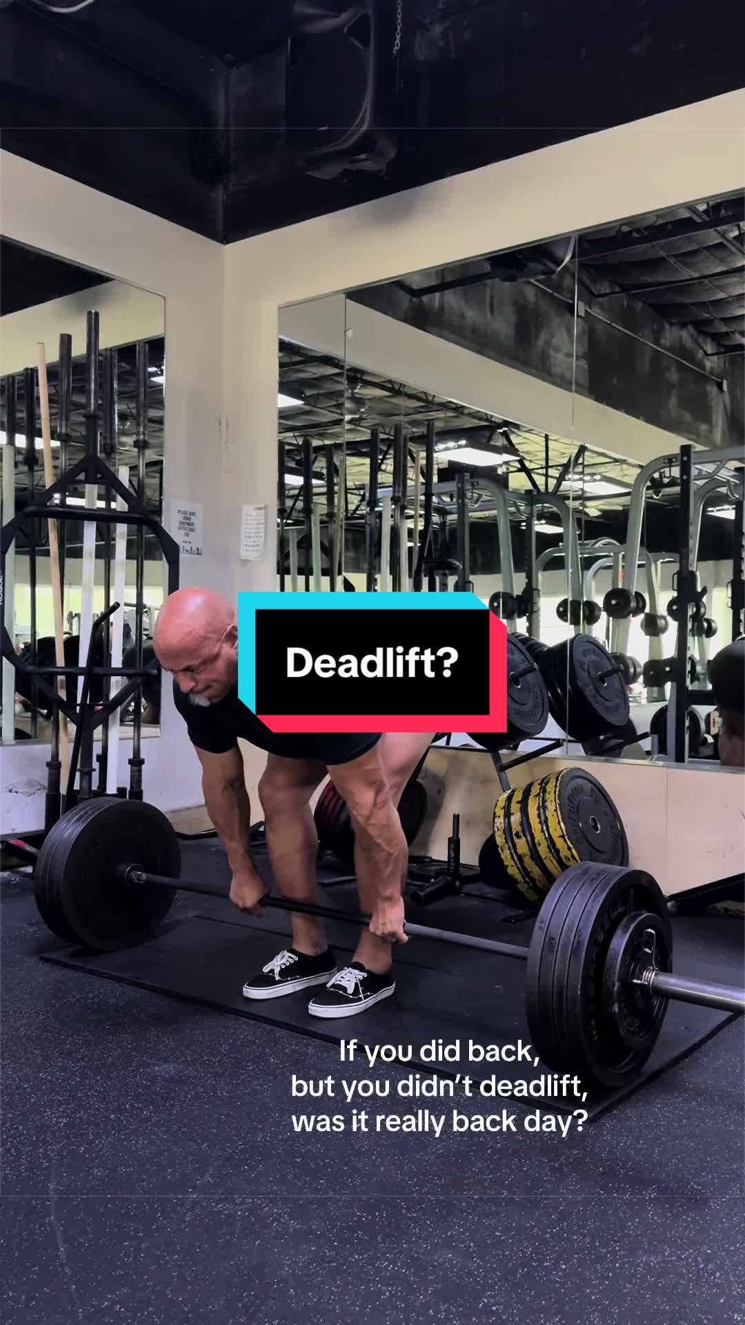@Hill Country Fitness