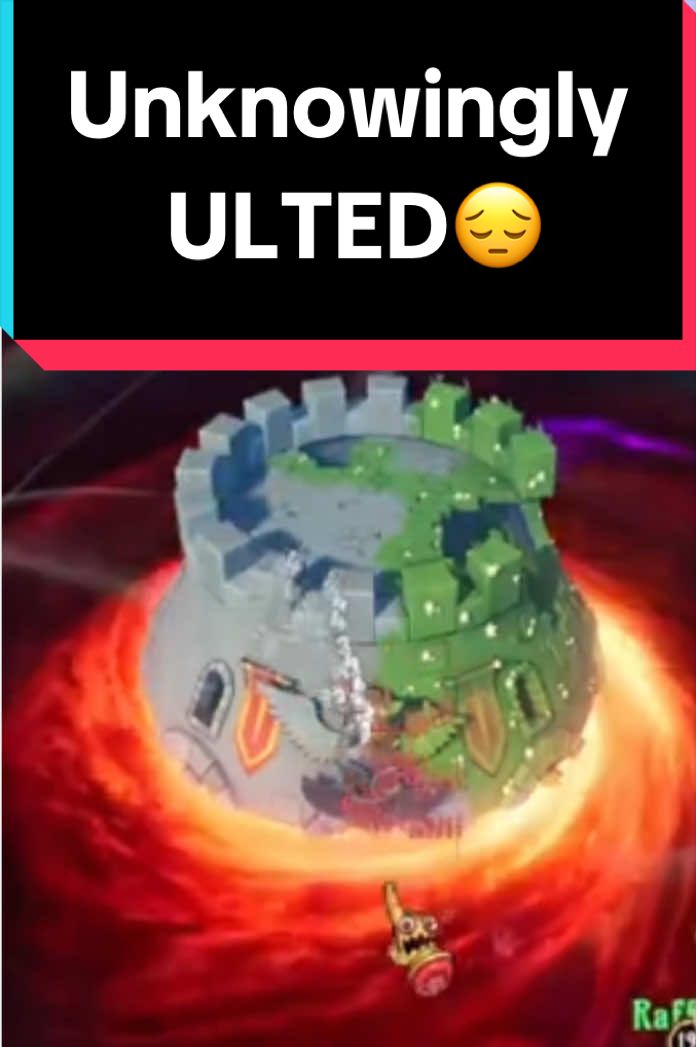 @ArtextricGamez