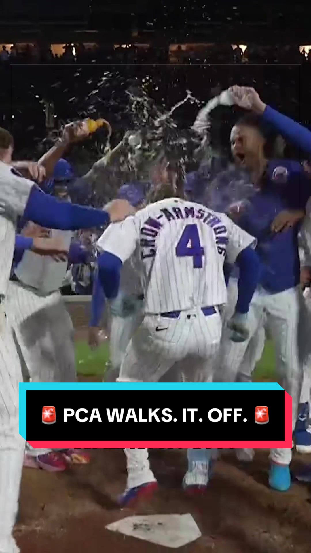 @MLB