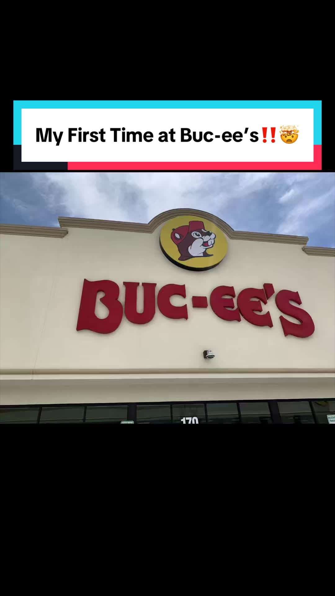 @Wassupmane