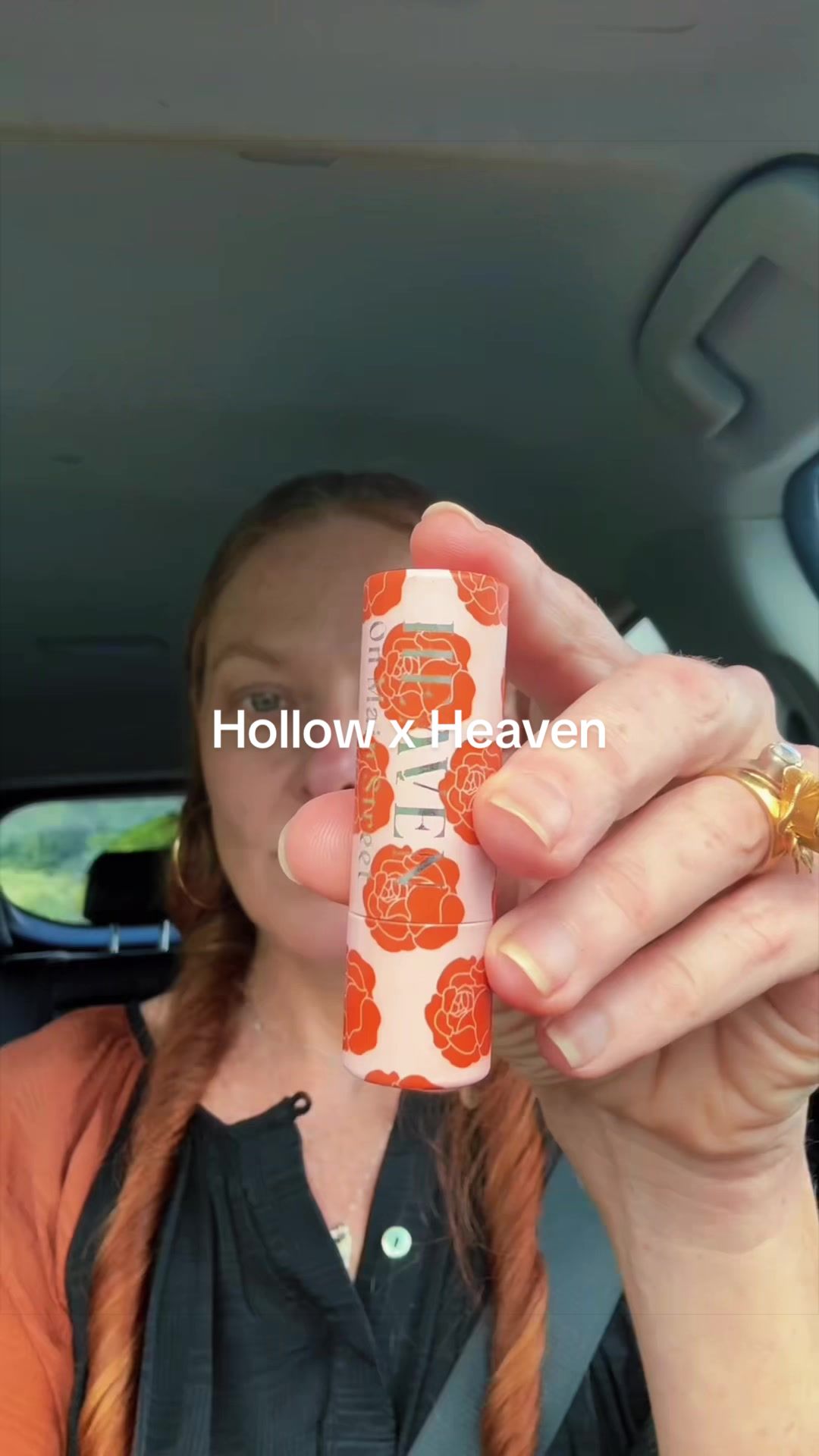 @Heaven on Main Street