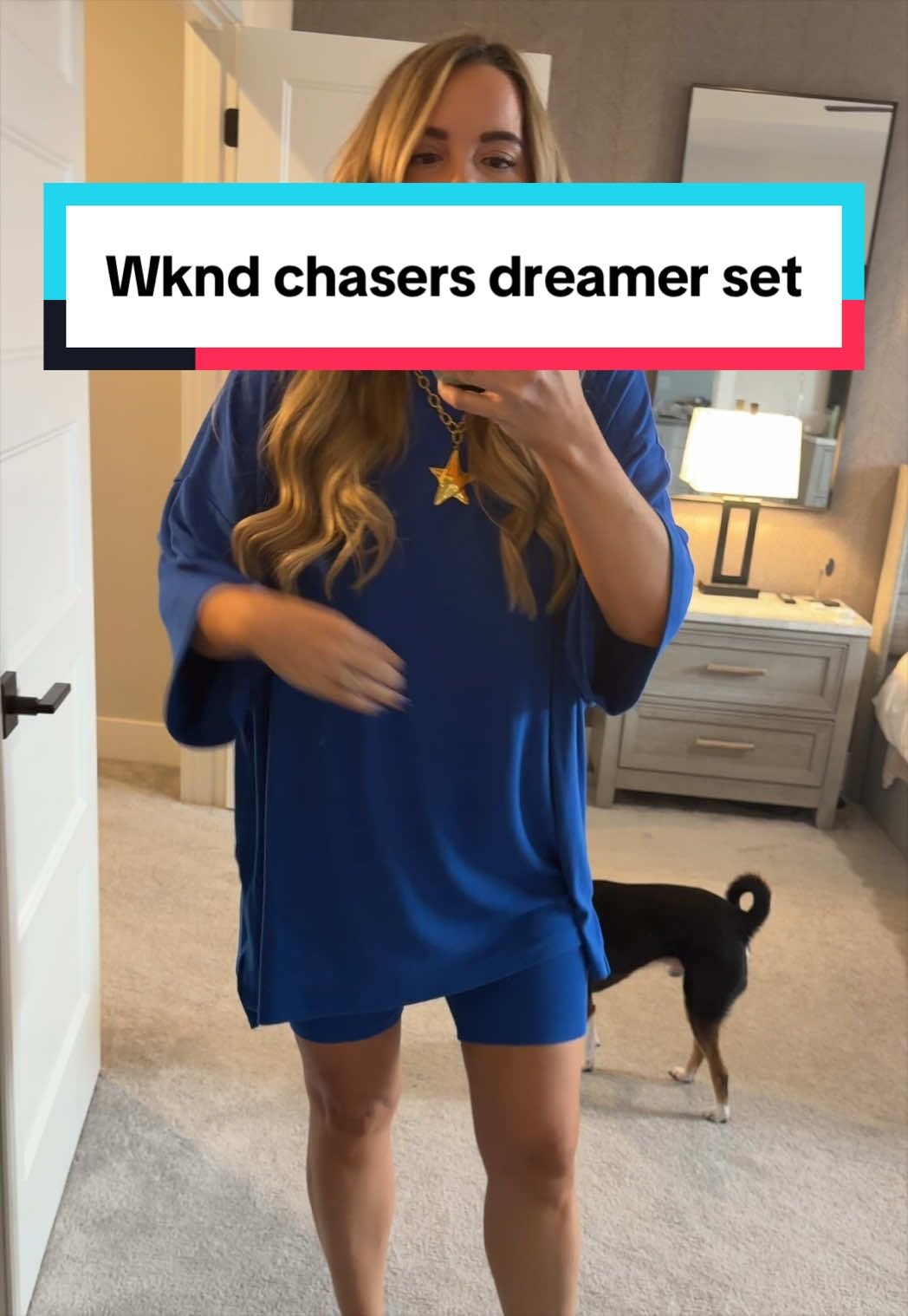 @whatwendywants