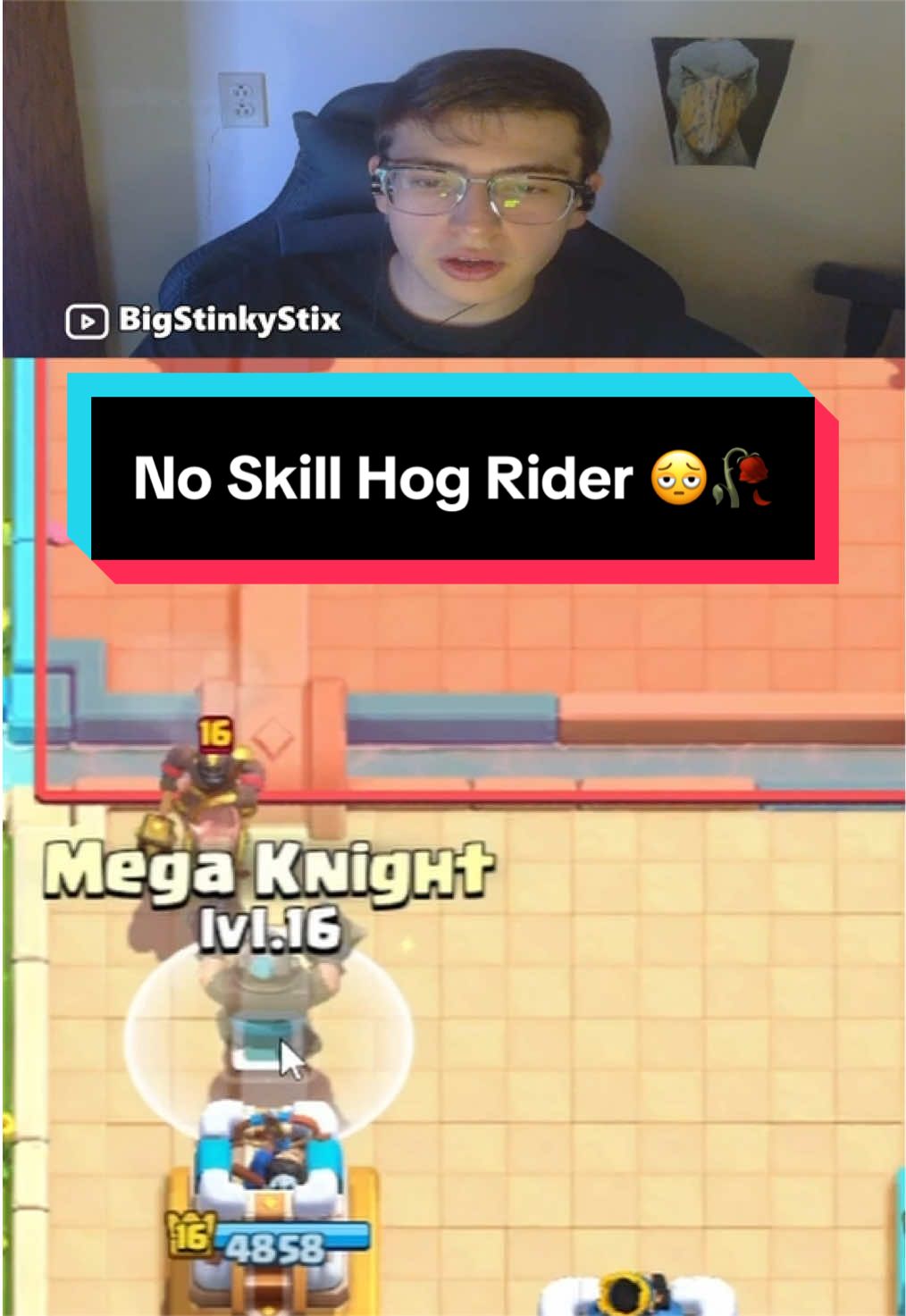 @BigStinkyStix