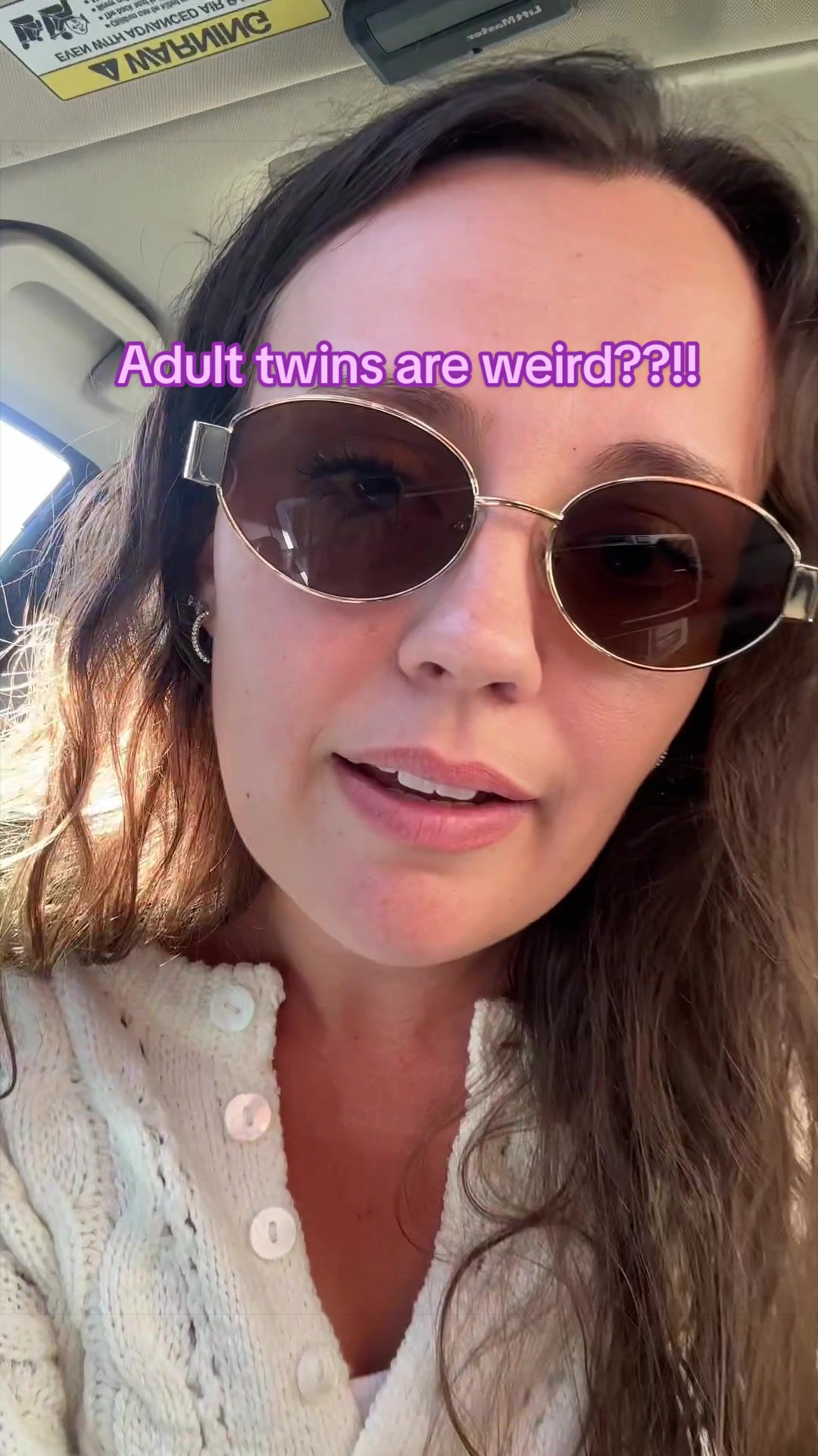 @Schmidt Twins