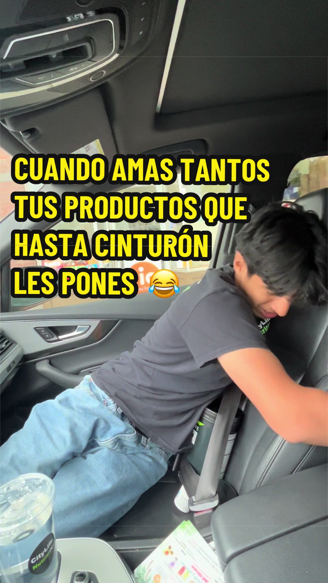 @Hijoymom