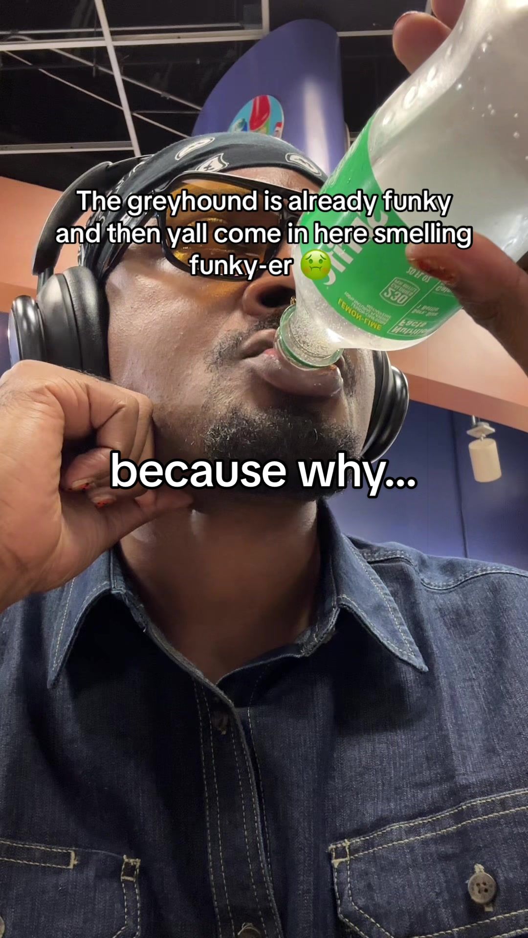 @mattythemouf