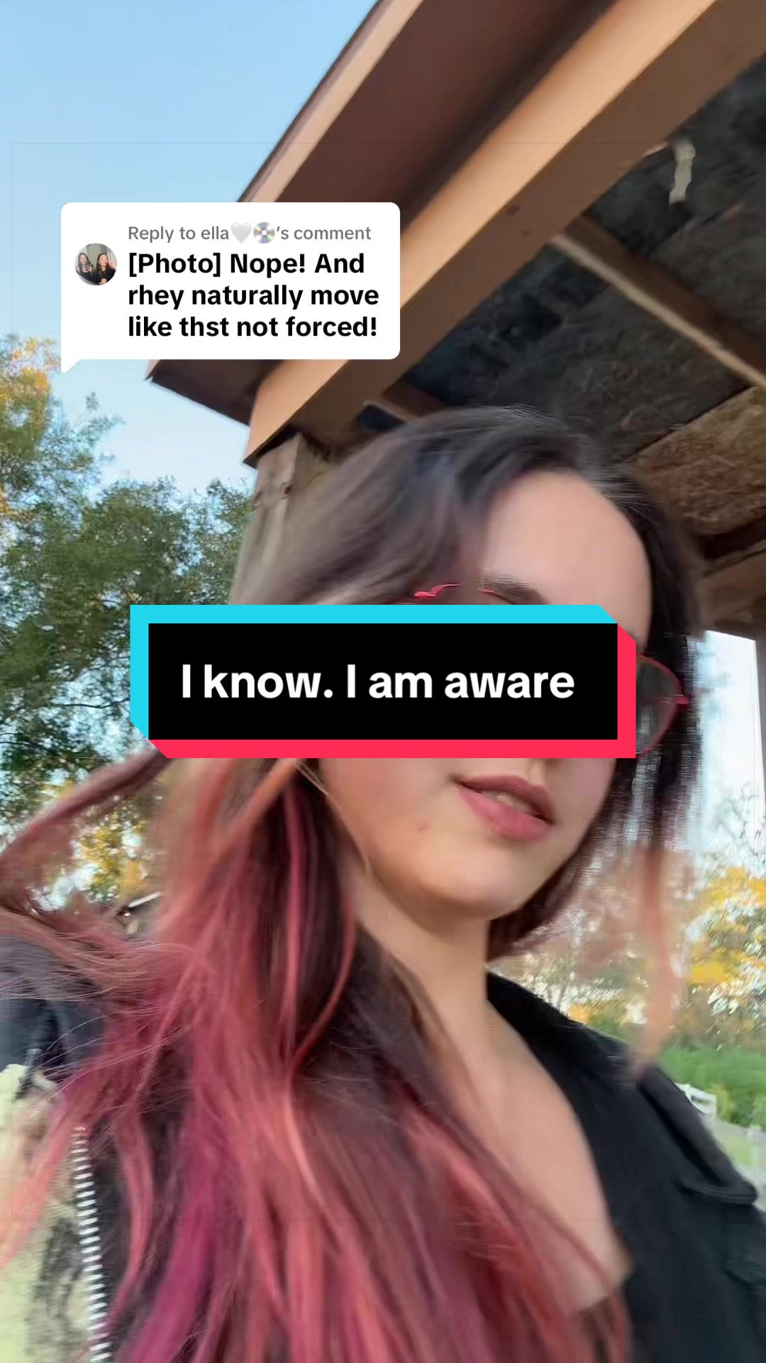 @Paige