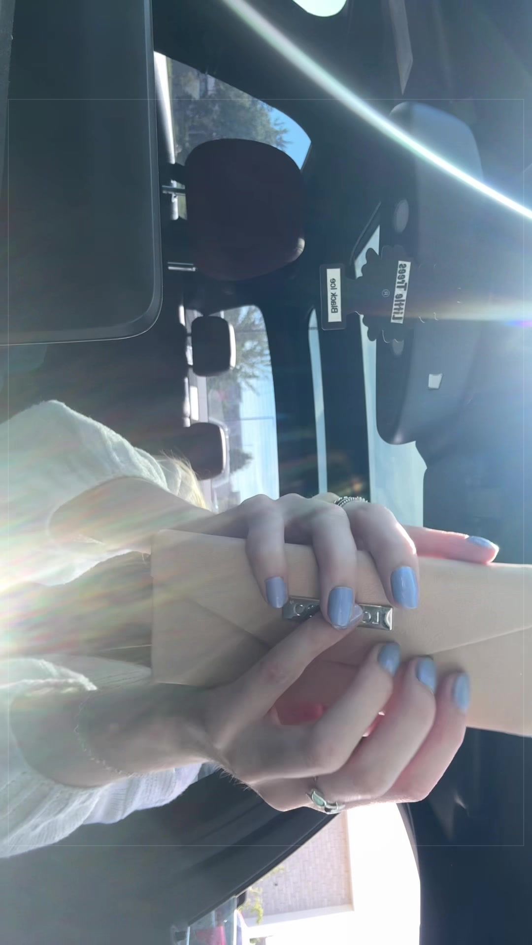 @tarynasmr