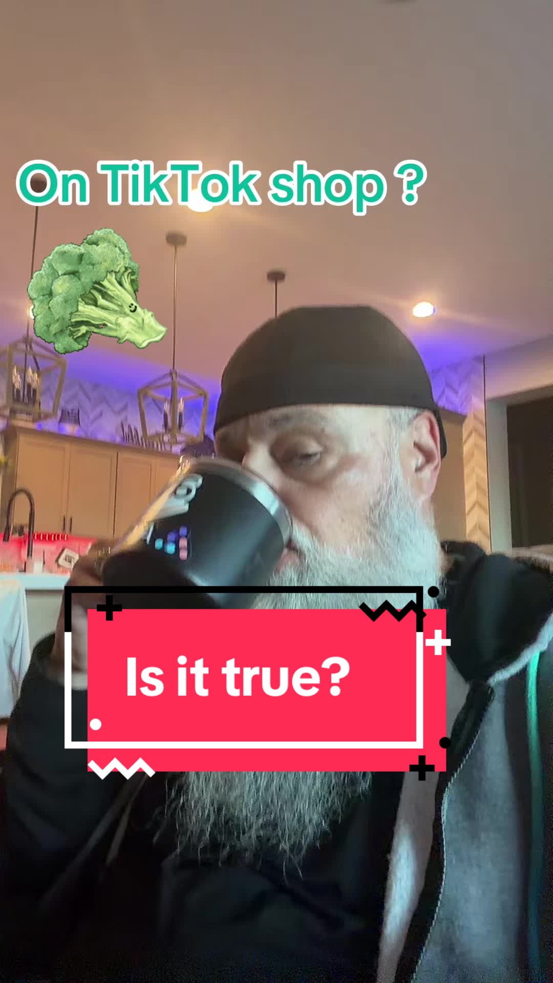 @TobeyTikToks